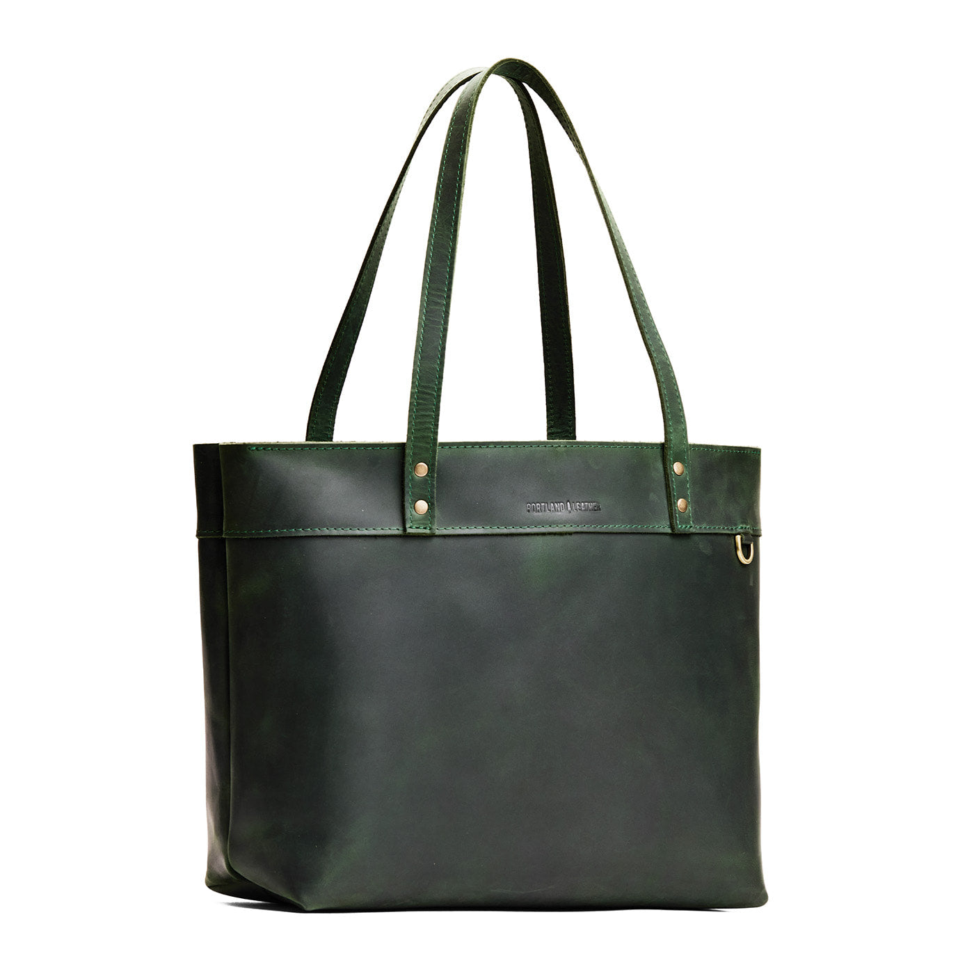 Montana Tote - Image 193