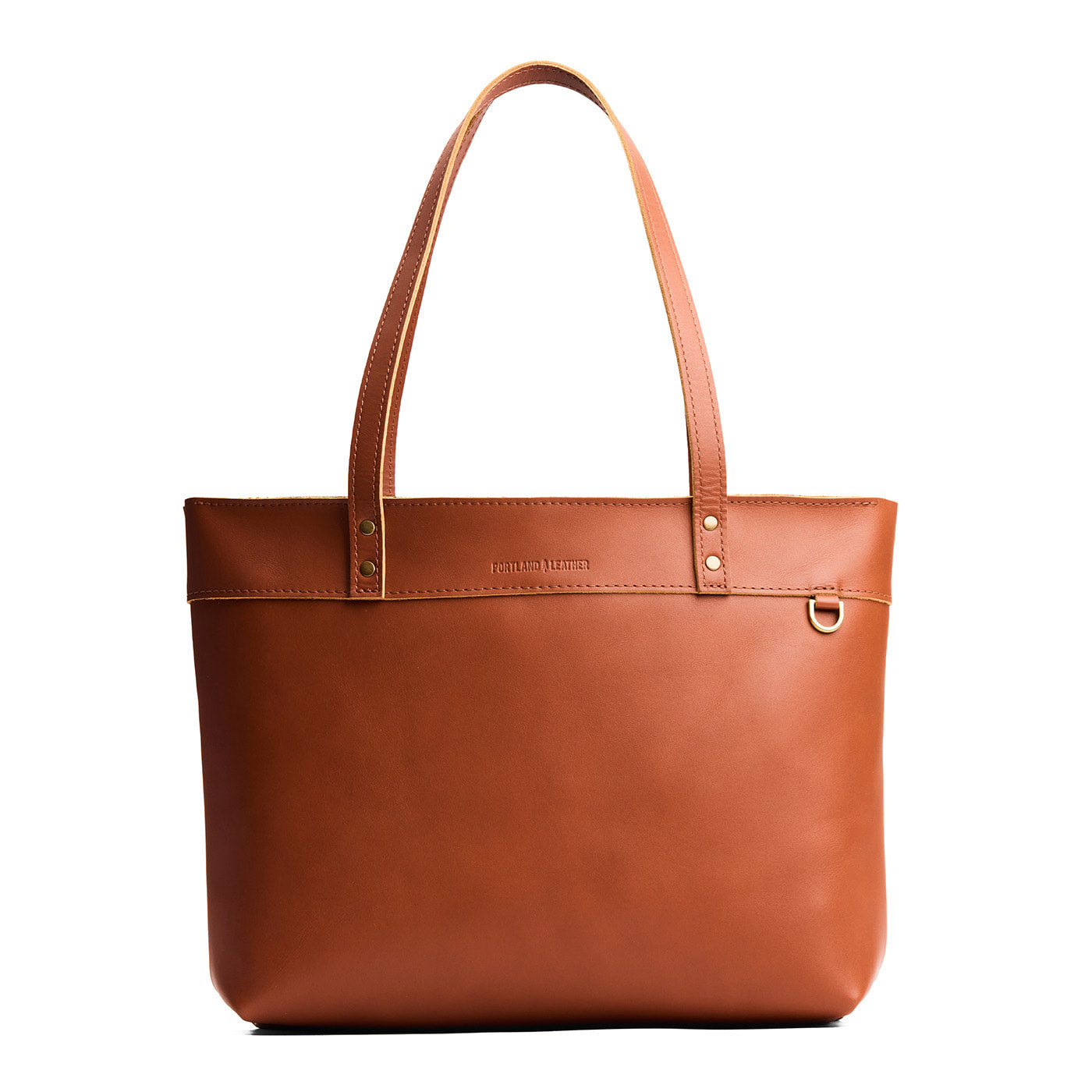 Montana Tote - Image 179