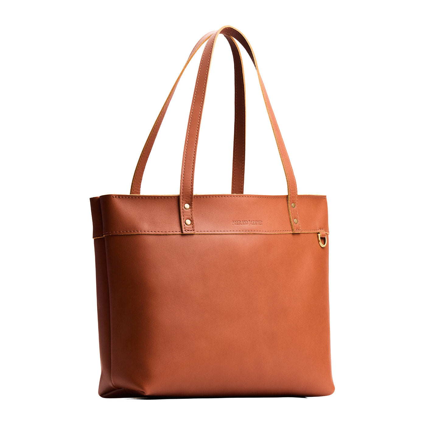 Montana Tote - Image 187