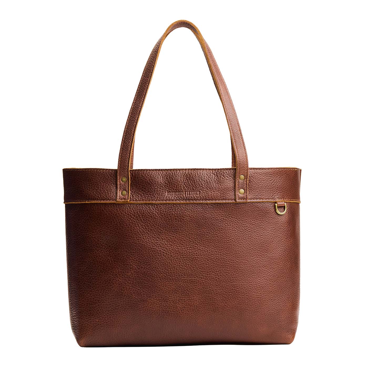 Montana Tote - Image 180