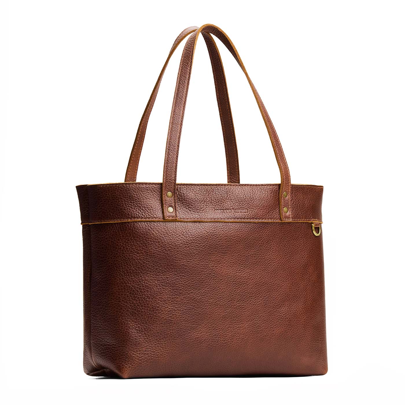 Montana Tote - Image 188
