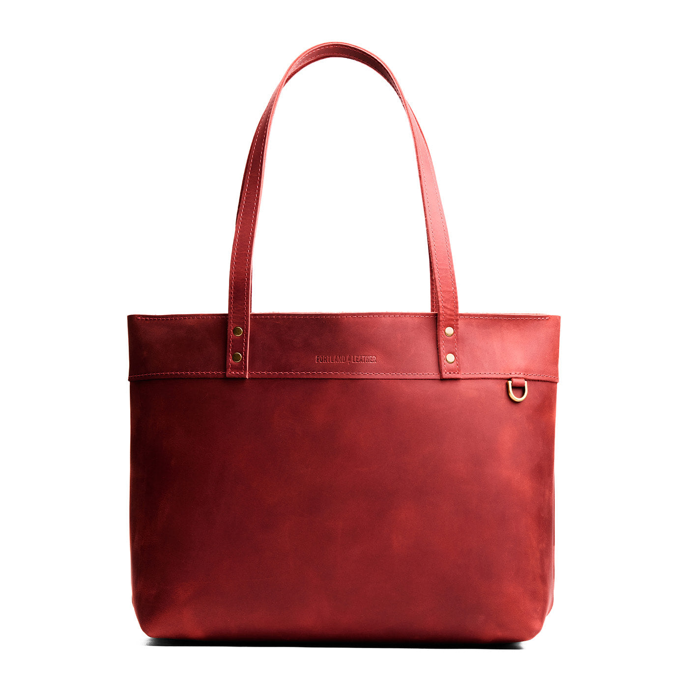 Montana Tote - Image 186