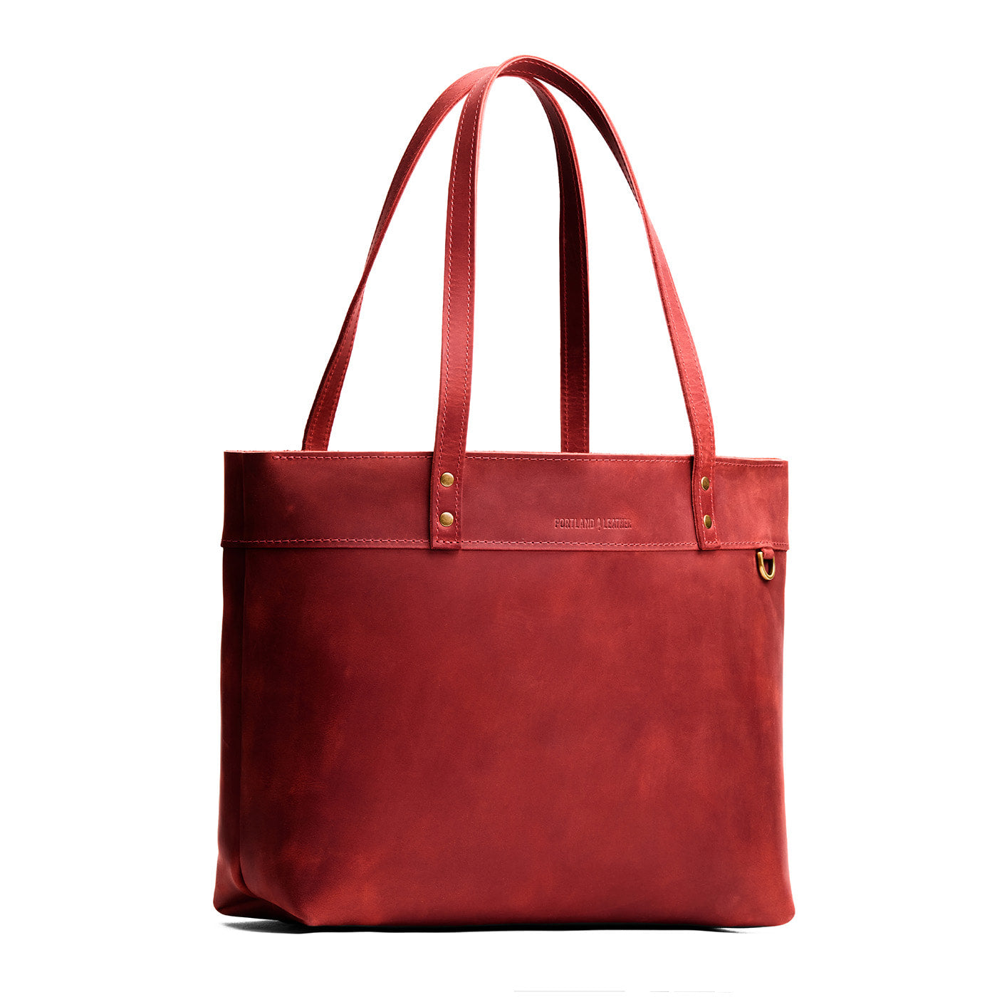 Montana Tote - Image 194