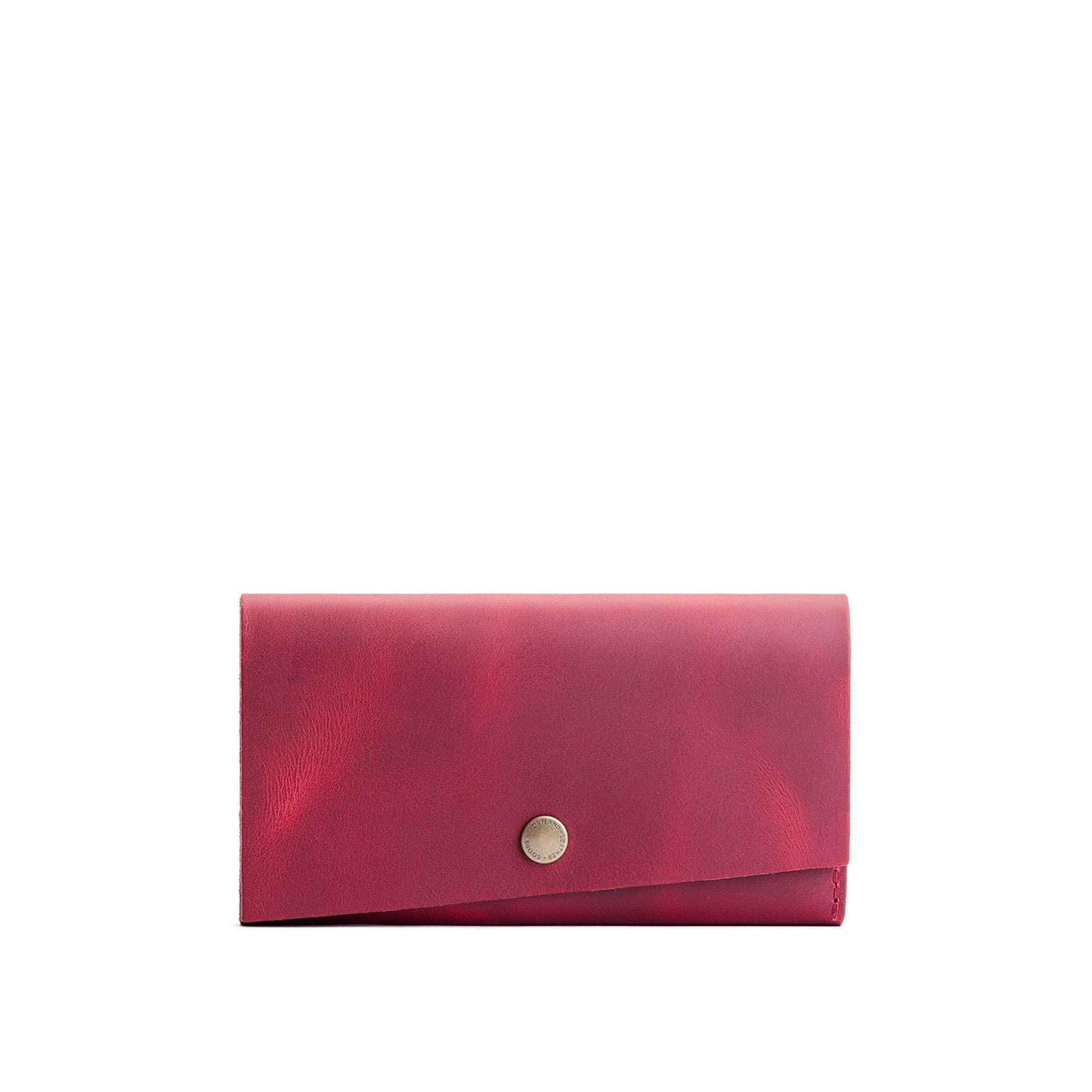 'Almost Perfect' Rancher Wallet - Image 32