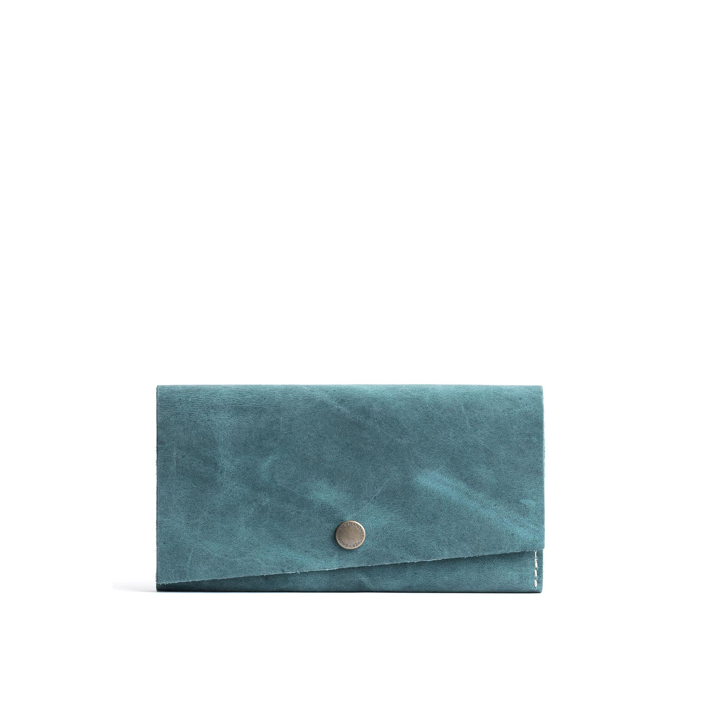 'Almost Perfect' Rancher Wallet - Image 16