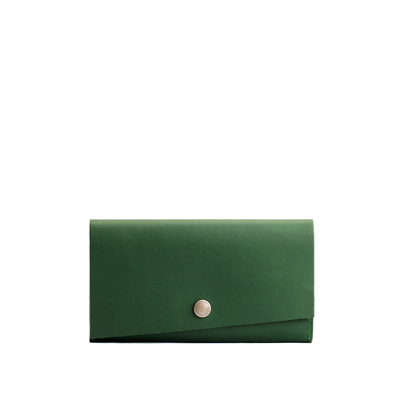 'Almost Perfect' Rancher Wallet - Image 31