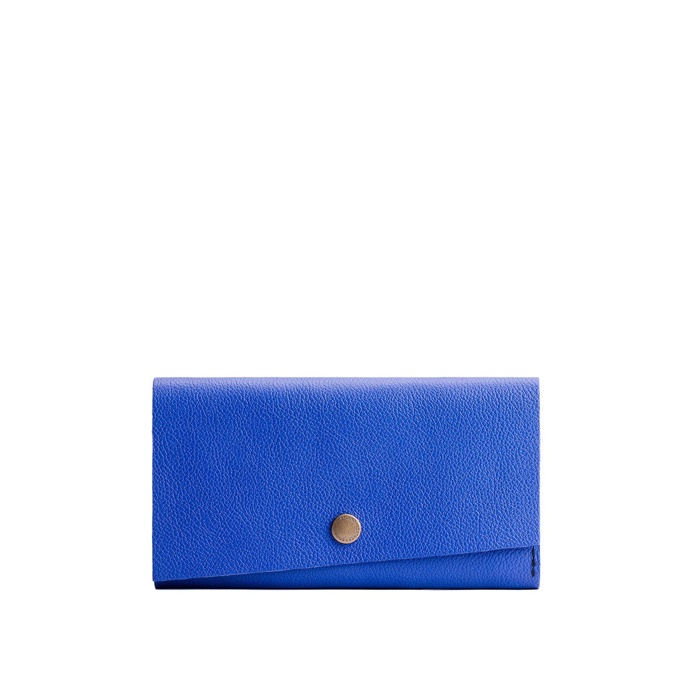 'Almost Perfect' Rancher Wallet - Image 28