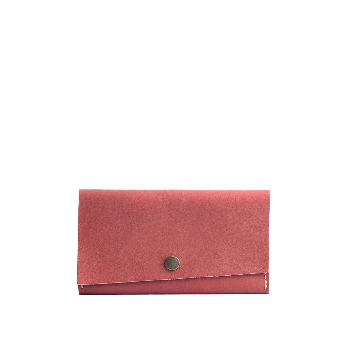 'Almost Perfect' Rancher Wallet - Image 17
