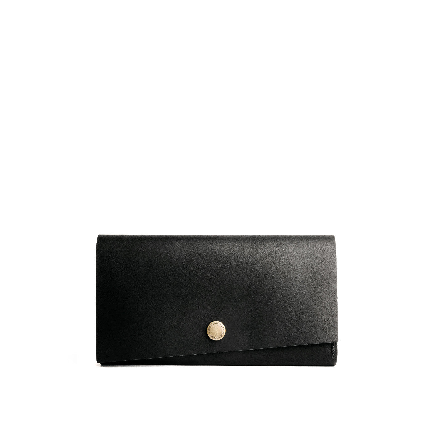 'Almost Perfect' Rancher Wallet - Image 18