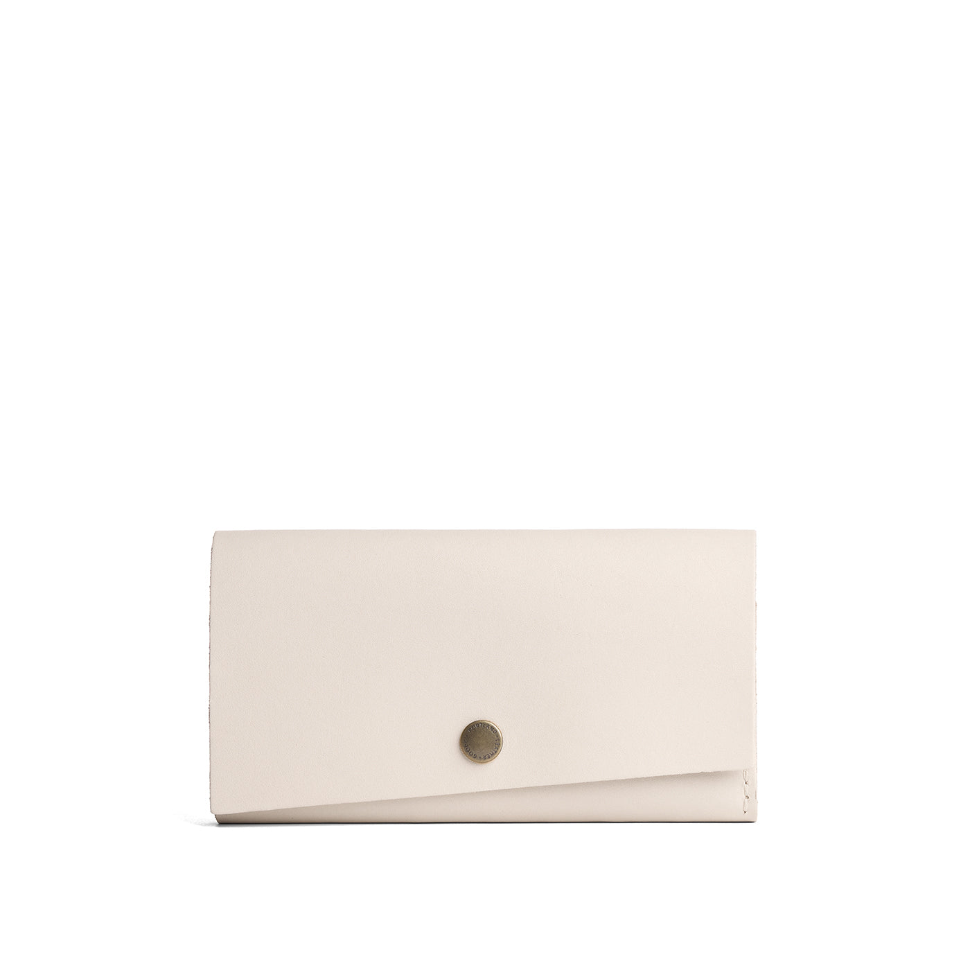 'Almost Perfect' Rancher Wallet - Image 40