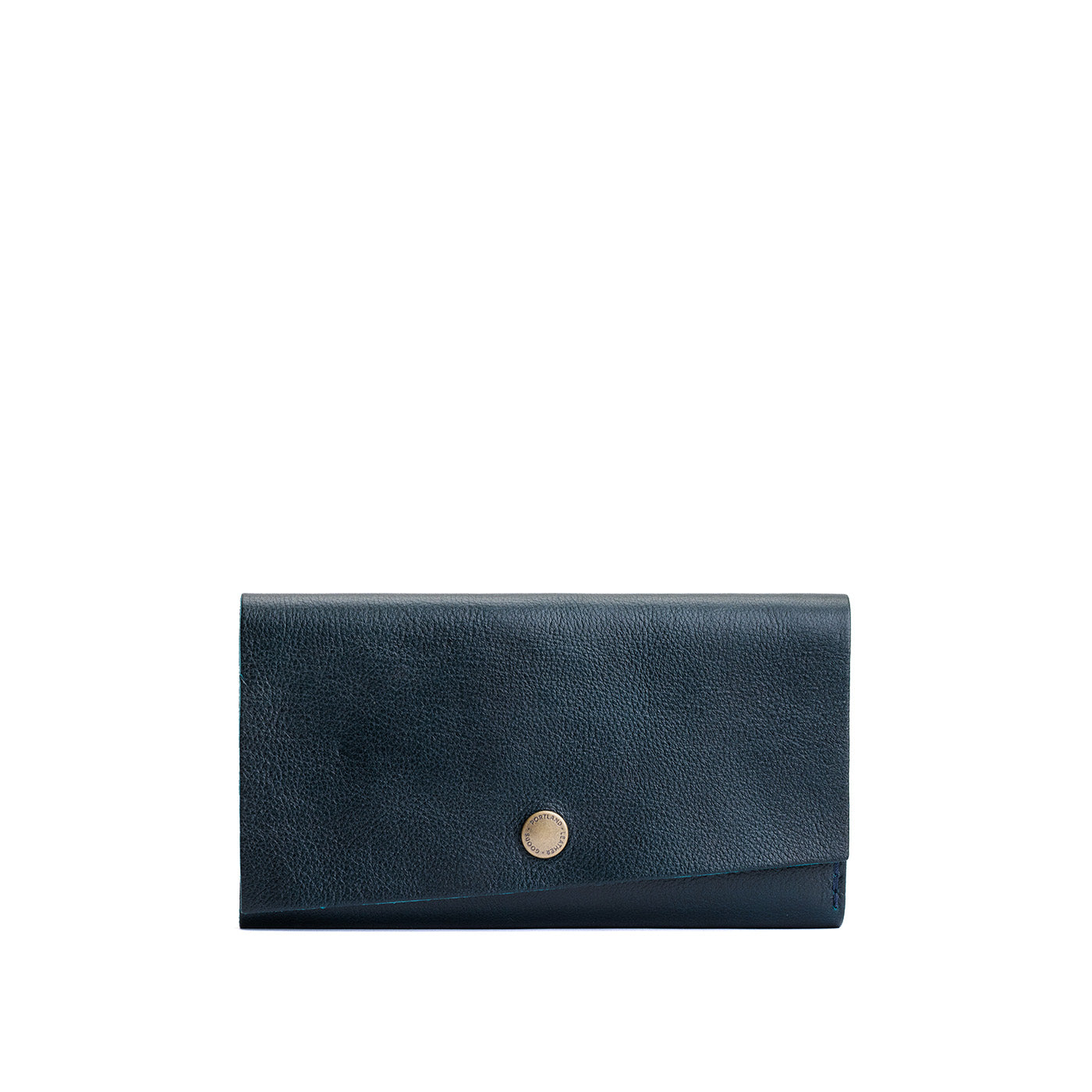 'Almost Perfect' Rancher Wallet - Image 30