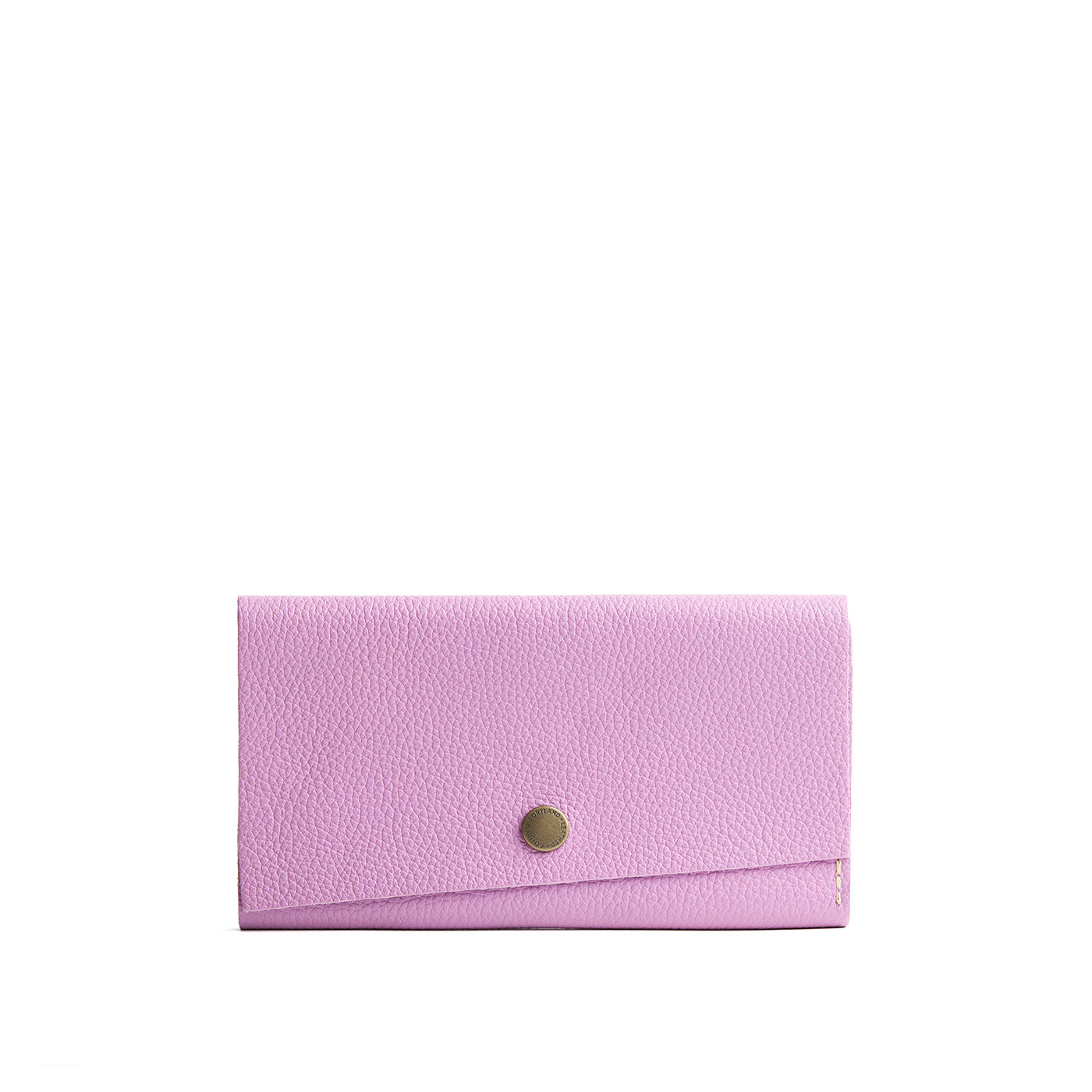 'Almost Perfect' Rancher Wallet - Image 35