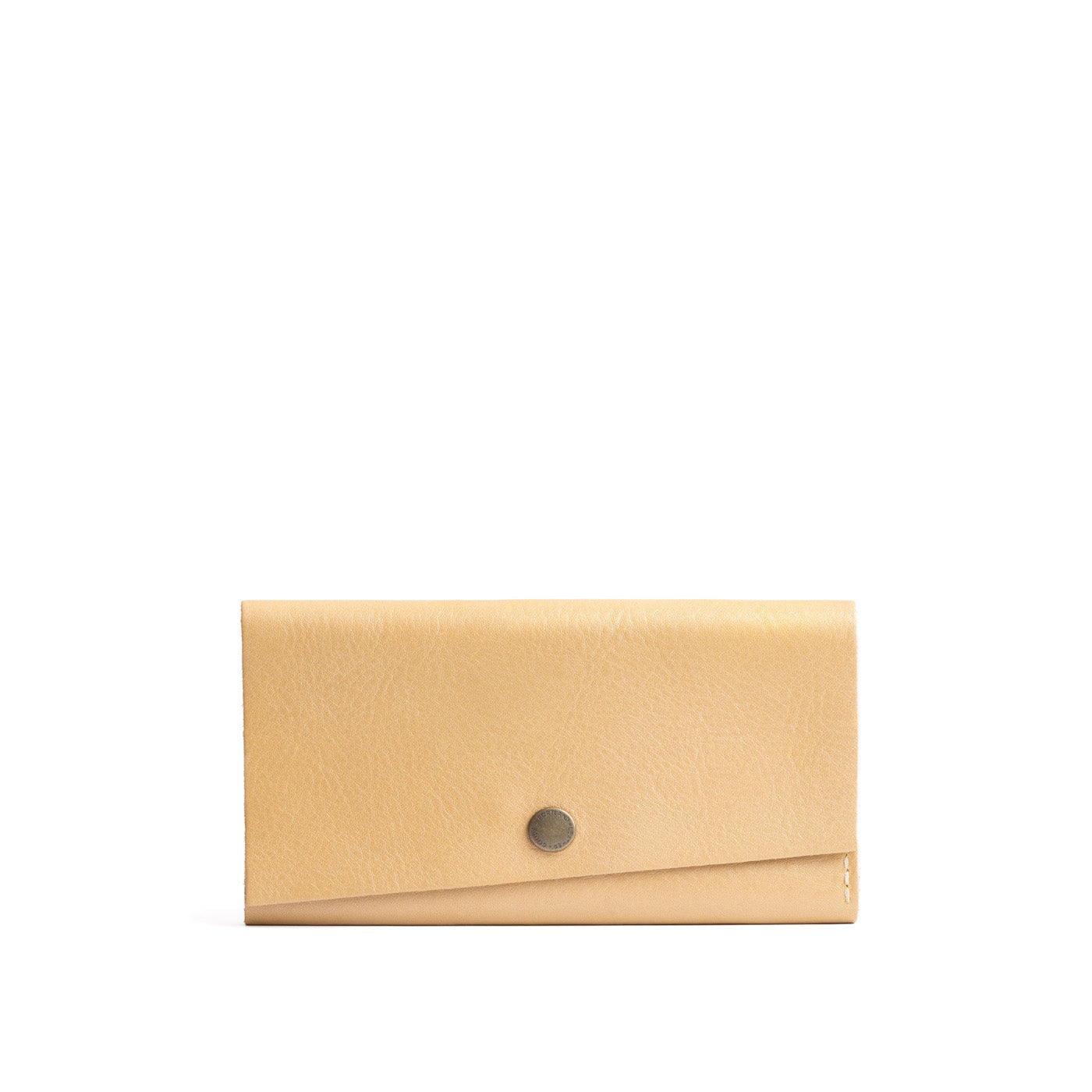 'Almost Perfect' Rancher Wallet - Image 26