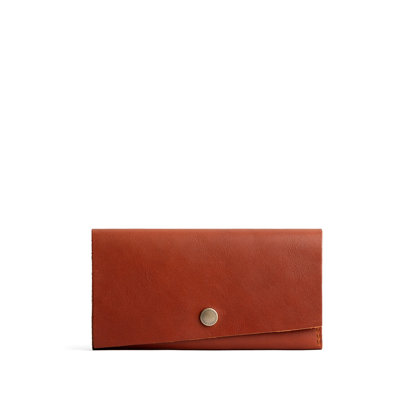 'Almost Perfect' Rancher Wallet - Image 6