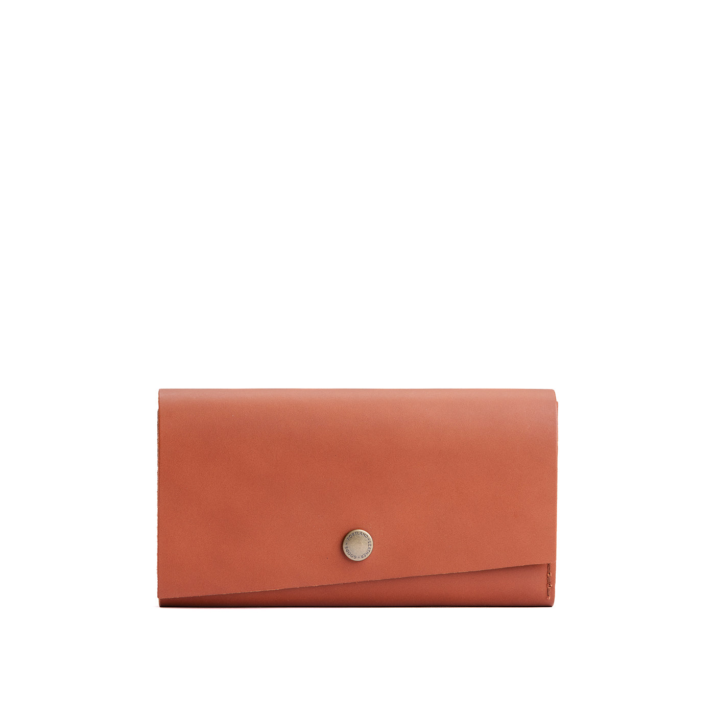 'Almost Perfect' Rancher Wallet - Image 33