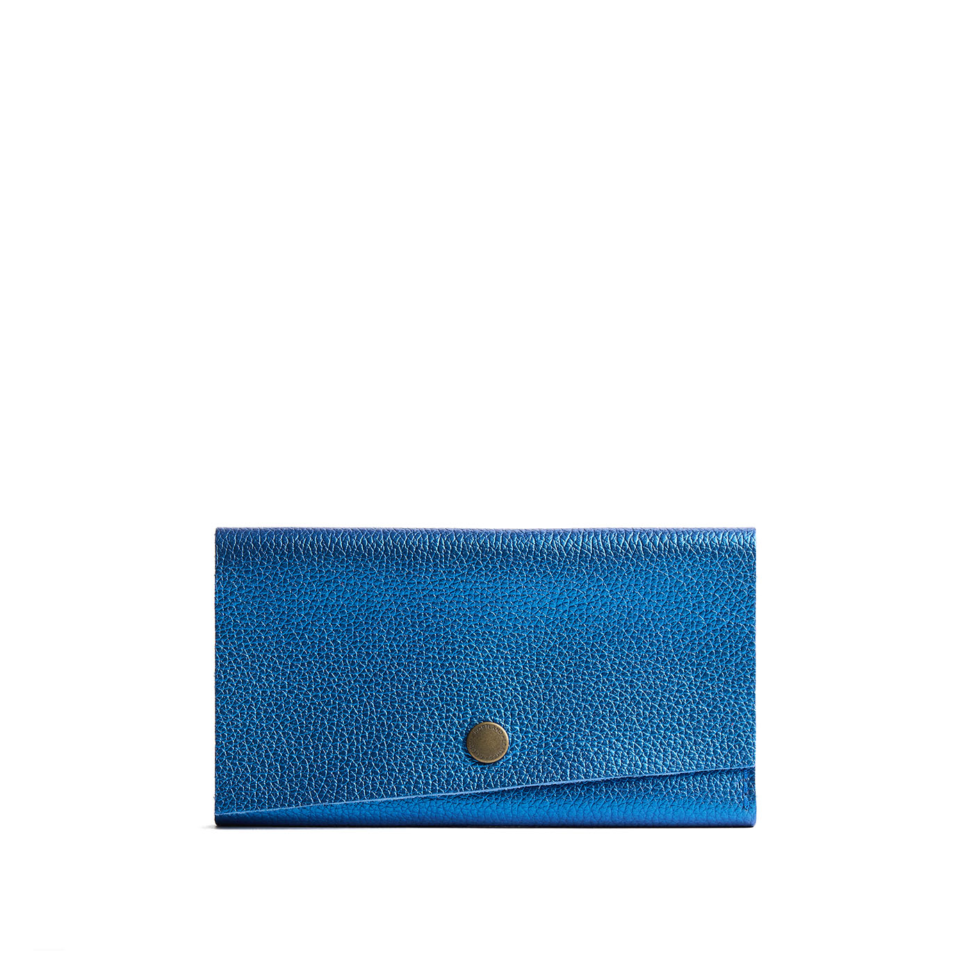 'Almost Perfect' Rancher Wallet - Image 37