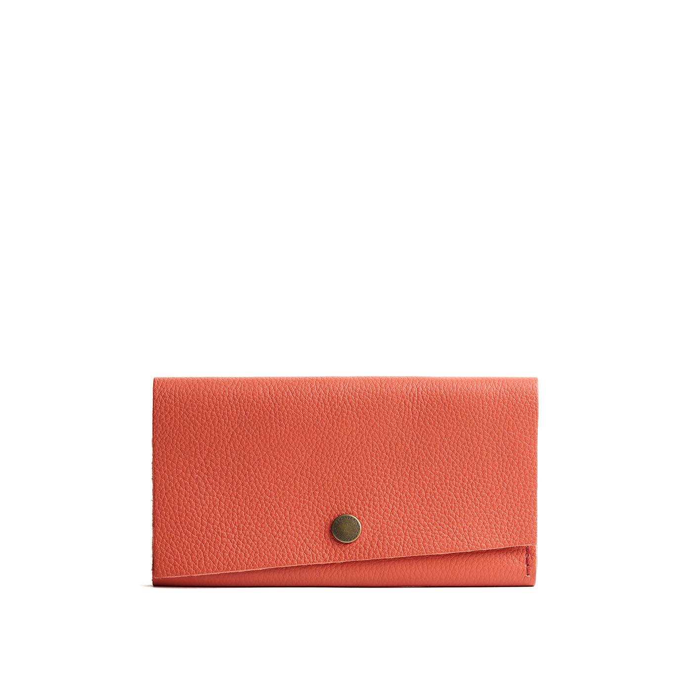 'Almost Perfect' Rancher Wallet - Image 34