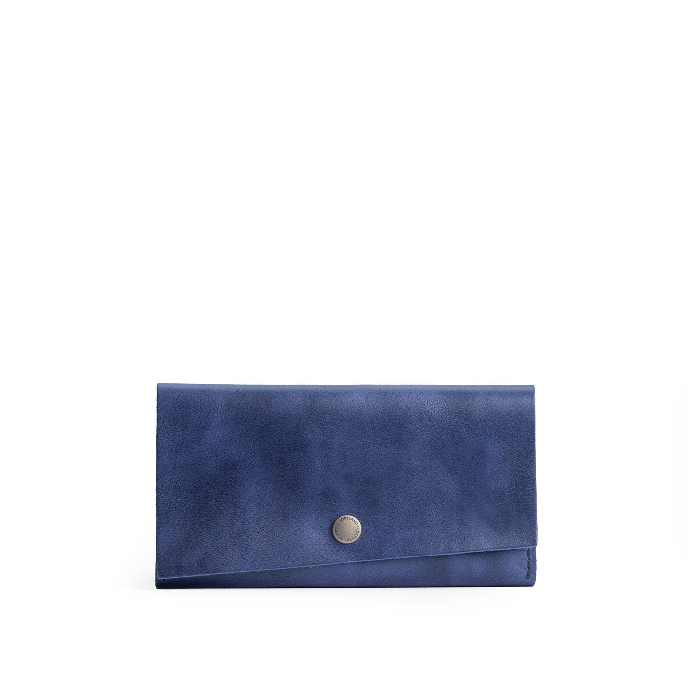 'Almost Perfect' Rancher Wallet - Image 10