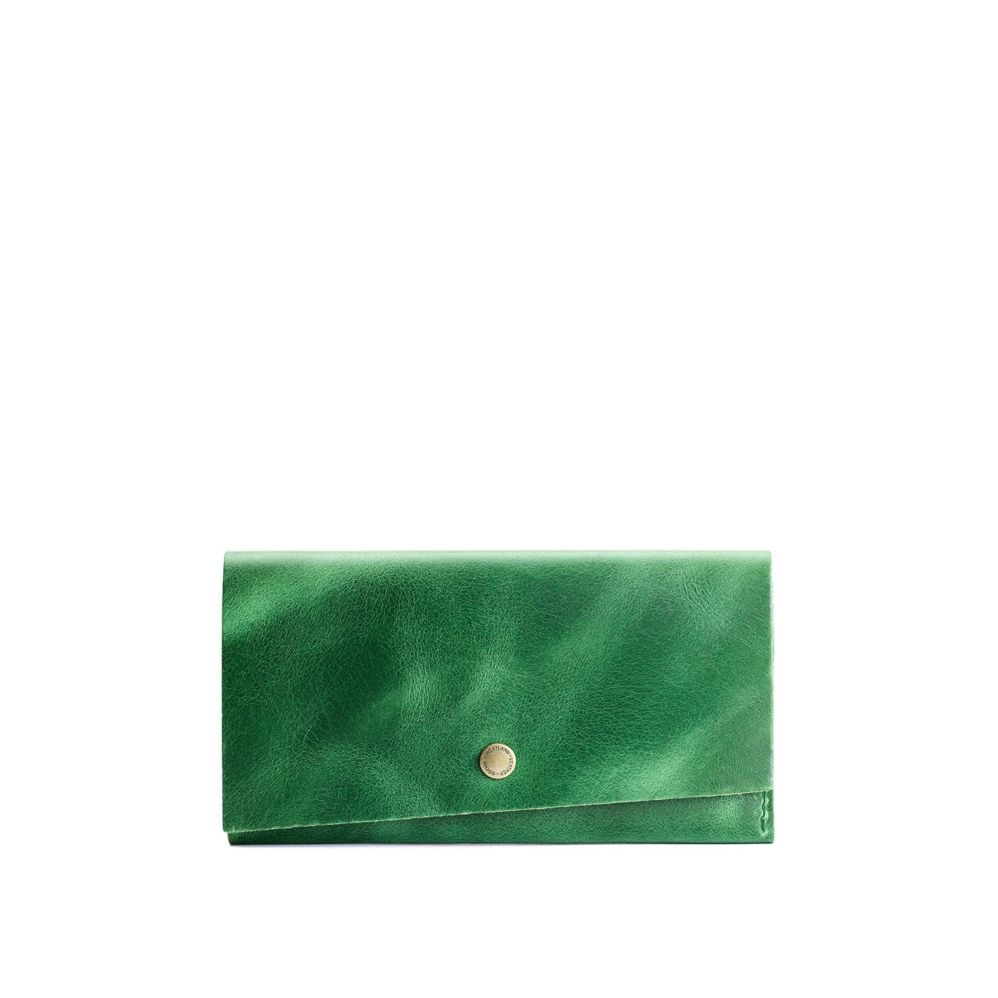 'Almost Perfect' Rancher Wallet - Image 11