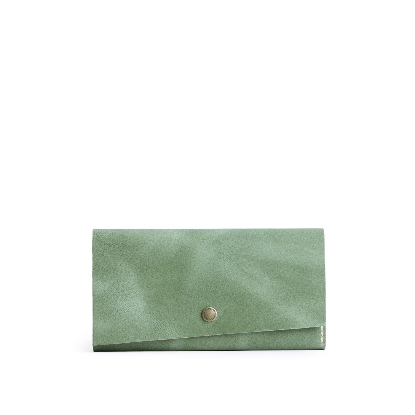 'Almost Perfect' Rancher Wallet - Image 14
