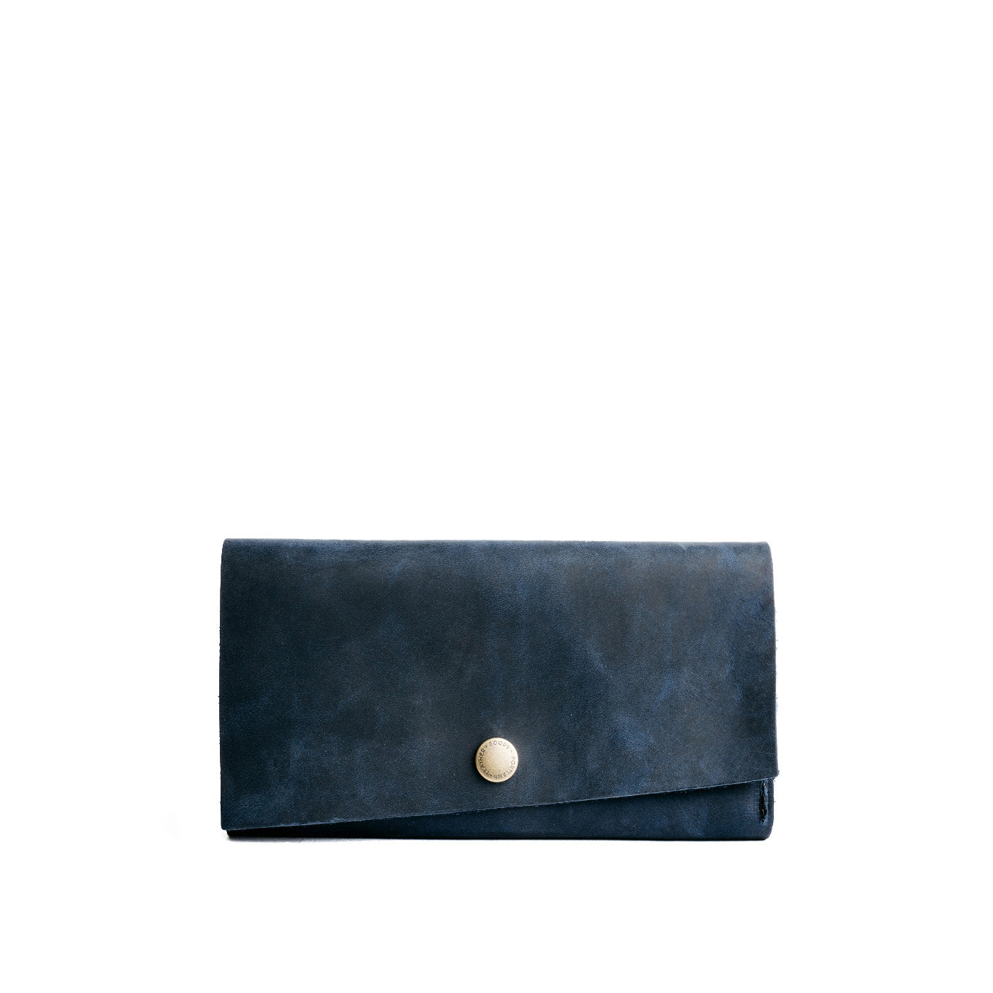 'Almost Perfect' Rancher Wallet - Image 25