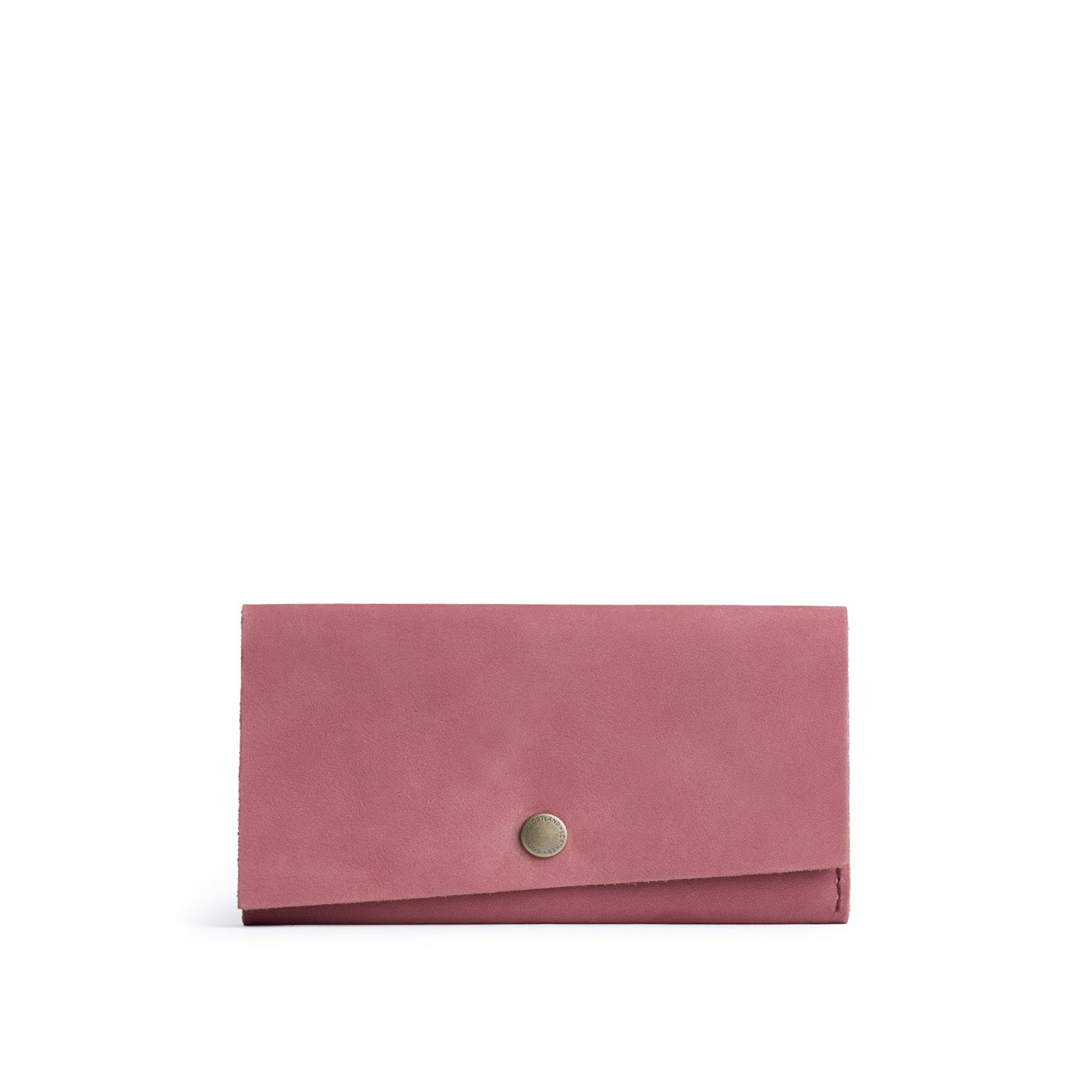 'Almost Perfect' Rancher Wallet - Image 21