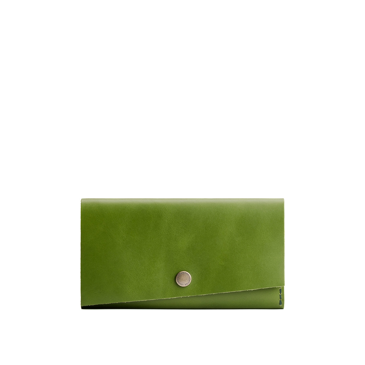 'Almost Perfect' Rancher Wallet - Image 12