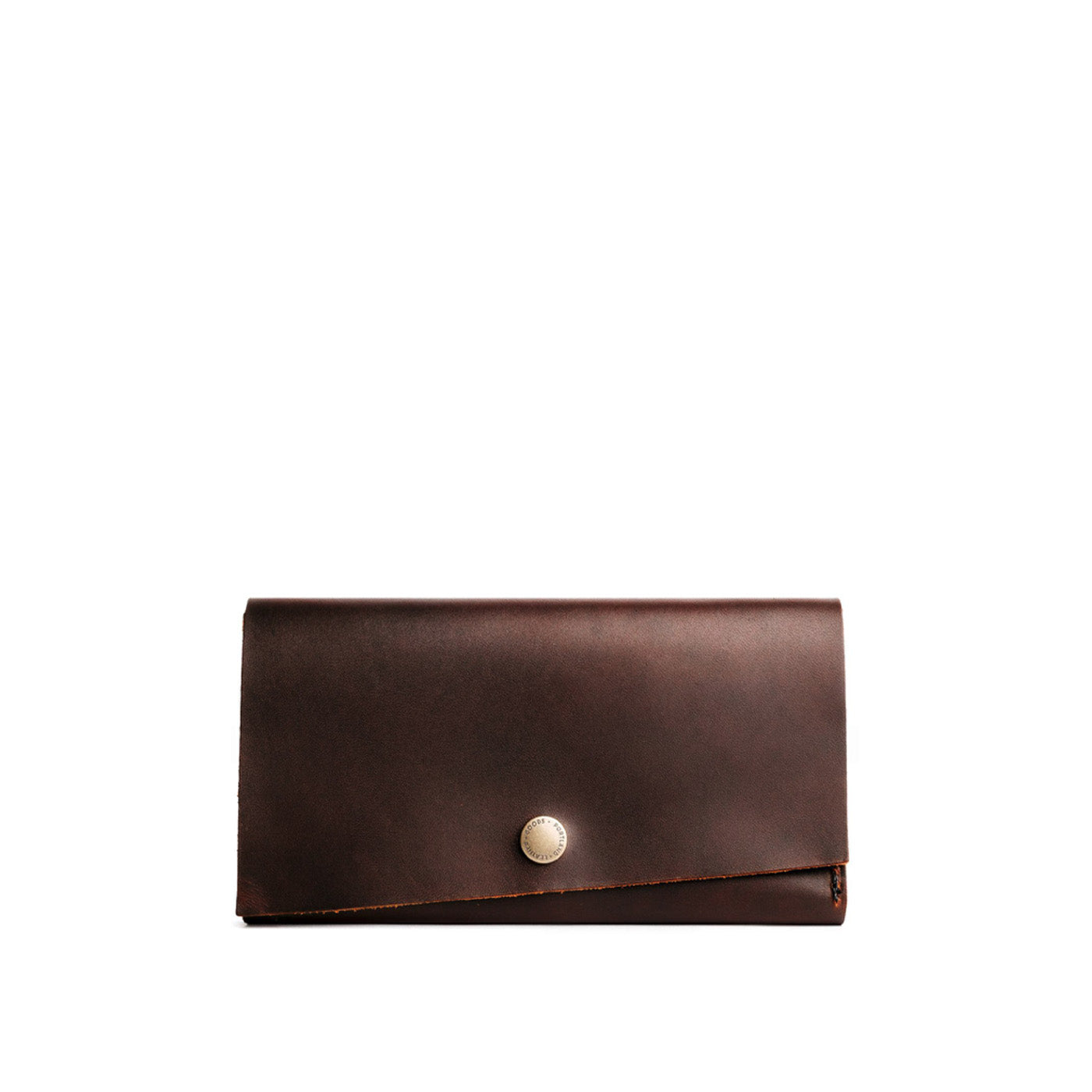 'Almost Perfect' Rancher Wallet - Image 5