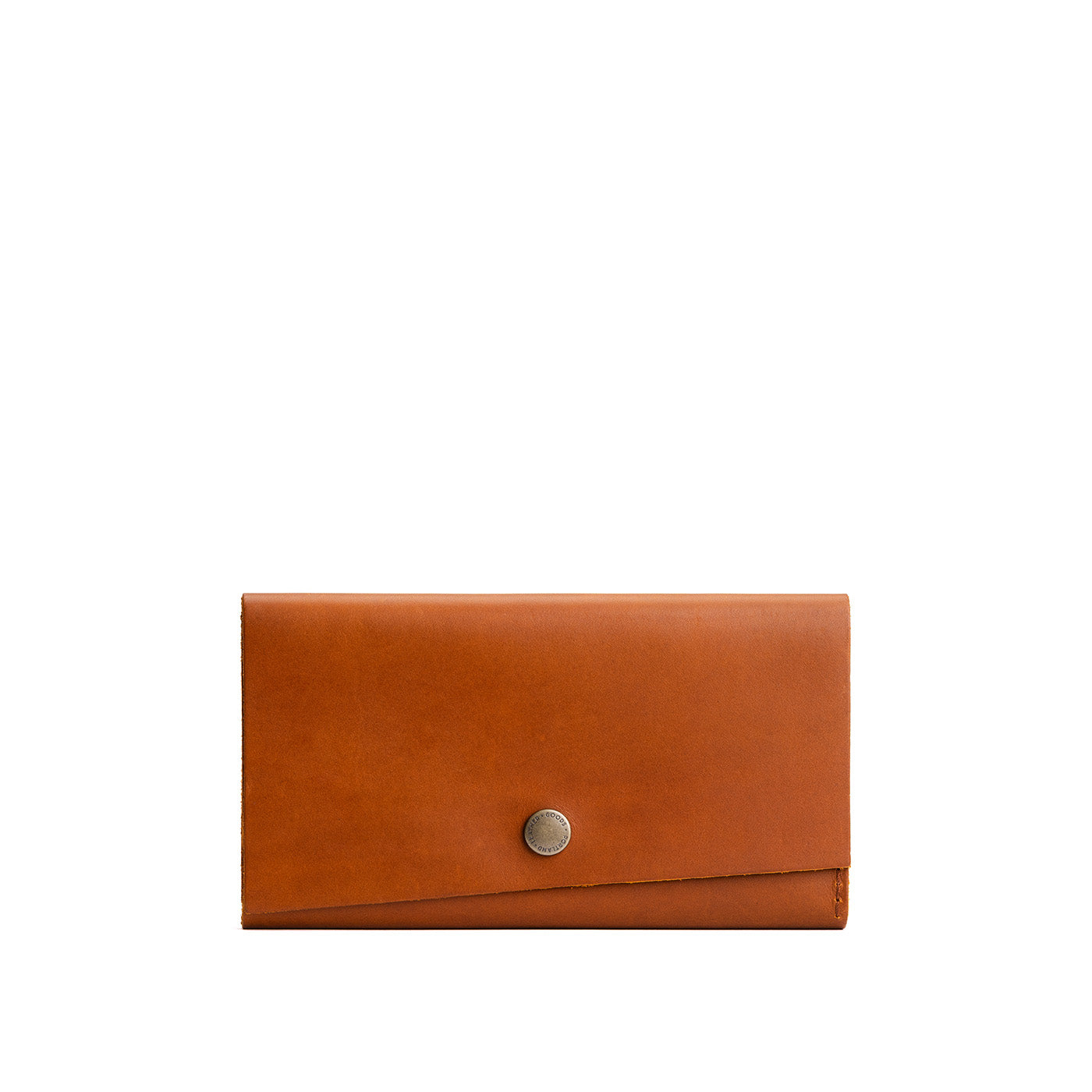'Almost Perfect' Rancher Wallet - Image 8