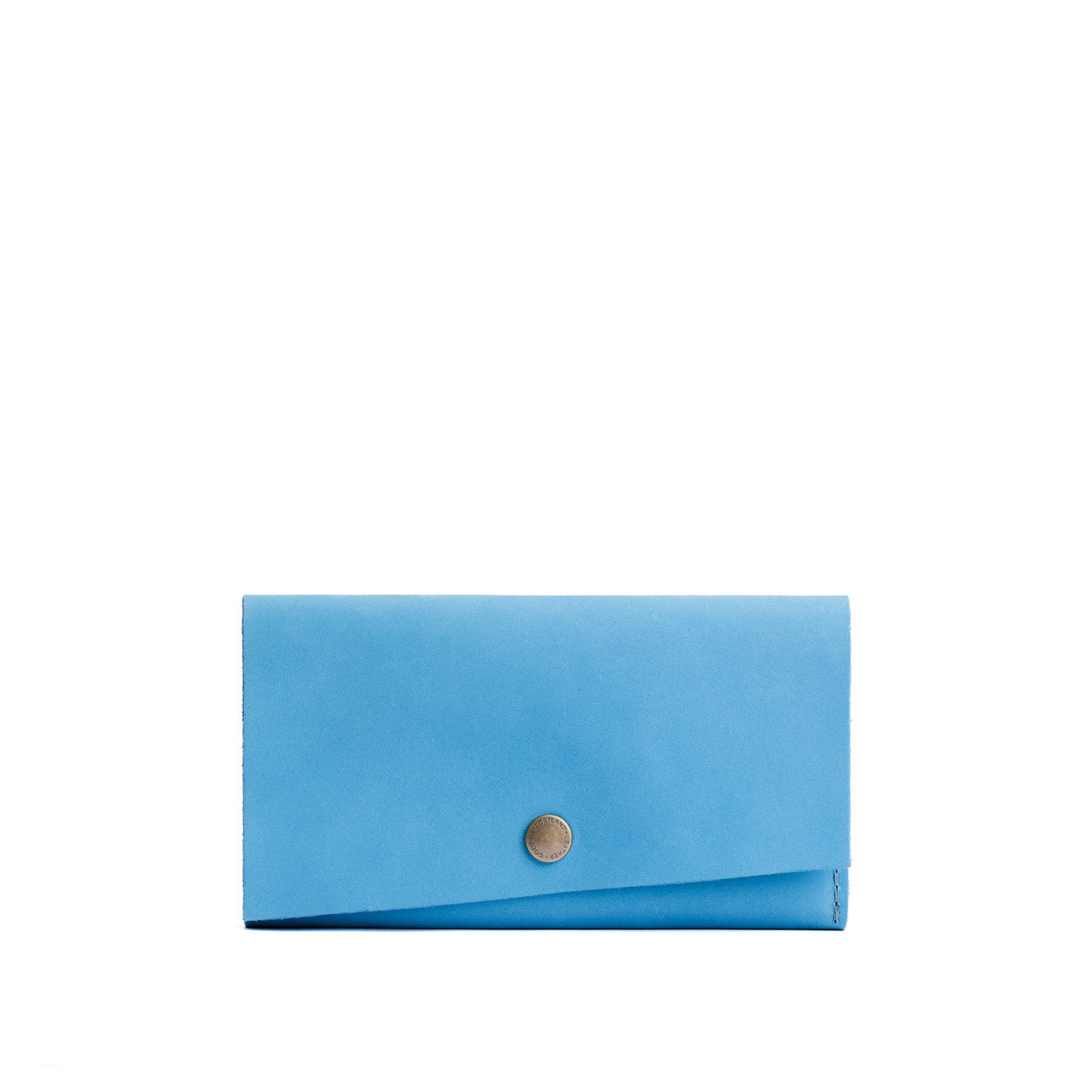 'Almost Perfect' Rancher Wallet - Image 9
