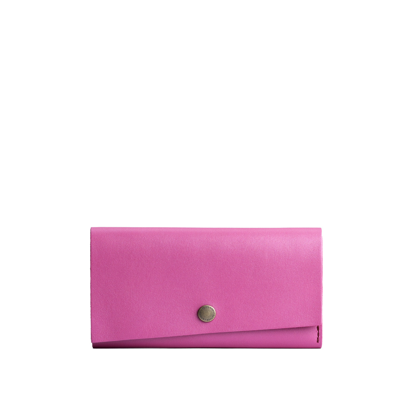 'Almost Perfect' Rancher Wallet - Image 20