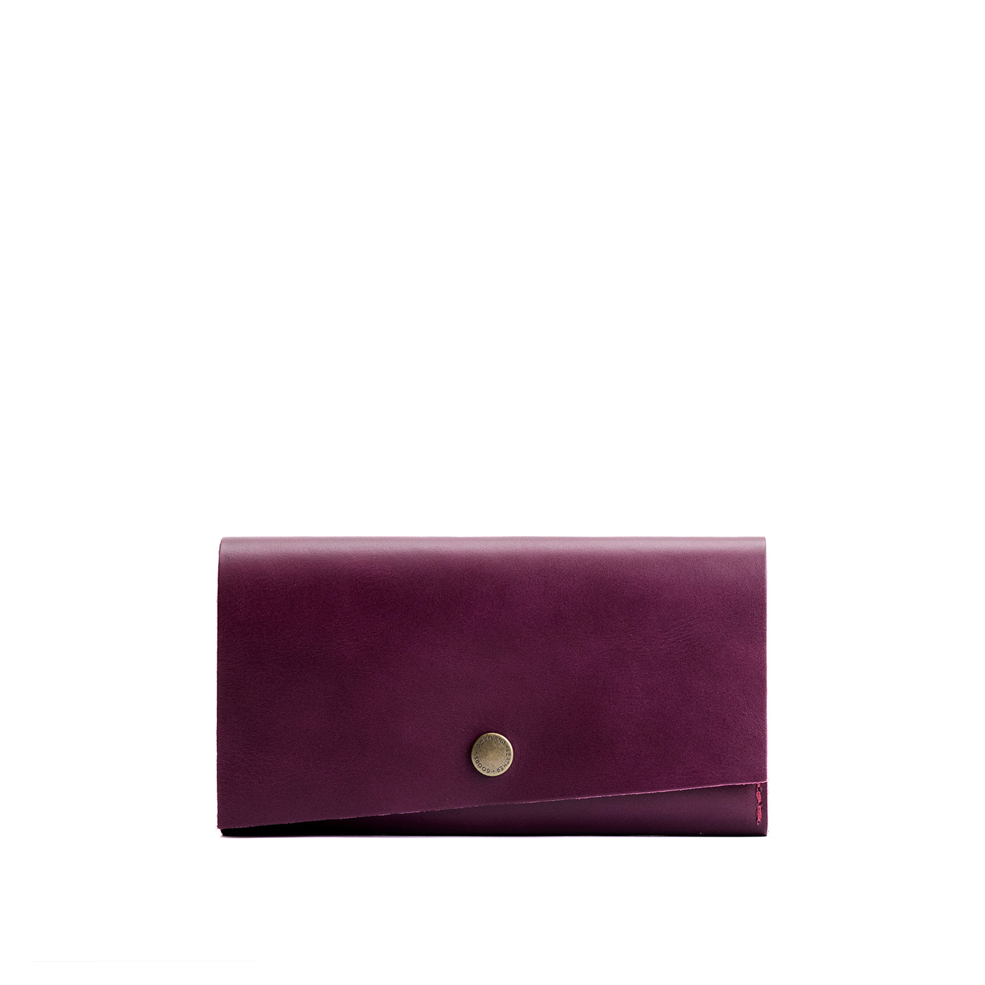 'Almost Perfect' Rancher Wallet - Image 29