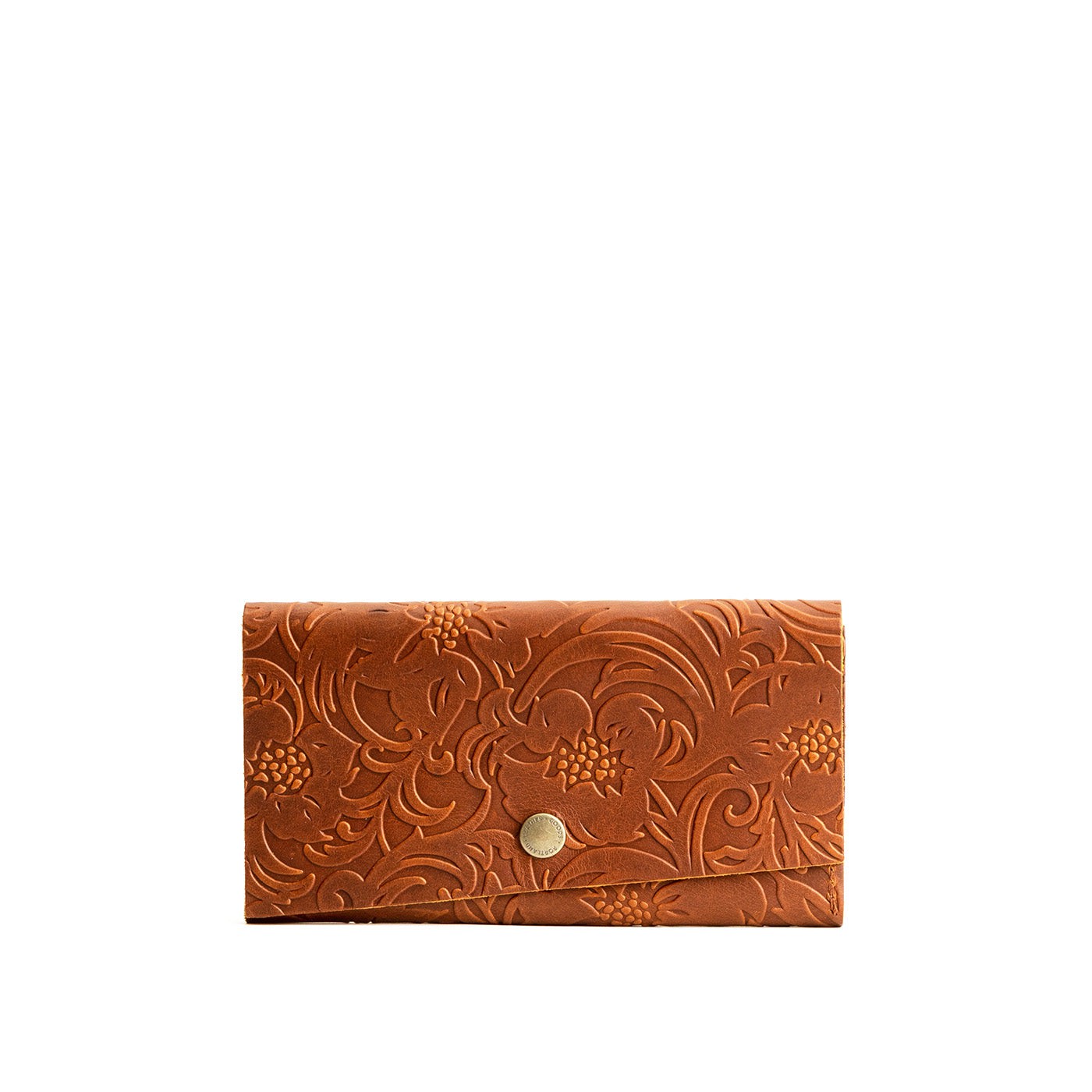 'Almost Perfect' Rancher Wallet - Image 13