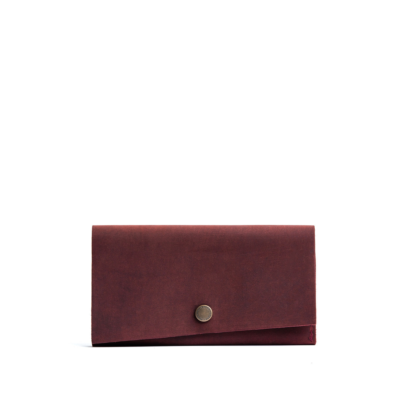 'Almost Perfect' Rancher Wallet - Image 15