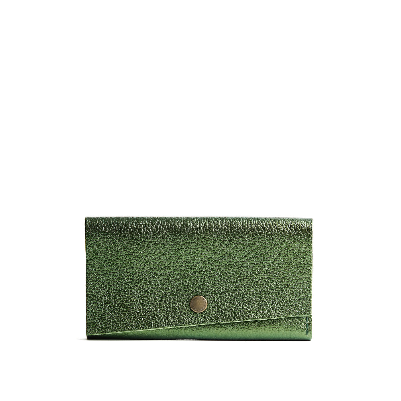 'Almost Perfect' Rancher Wallet - Image 36