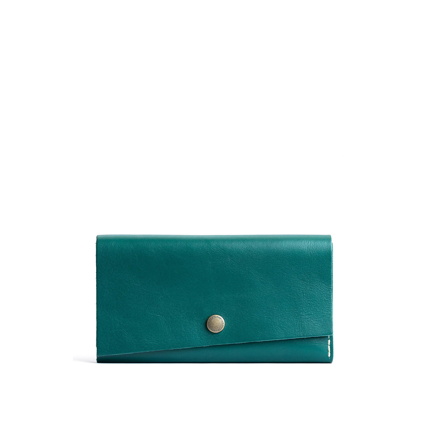 'Almost Perfect' Rancher Wallet - Image 19