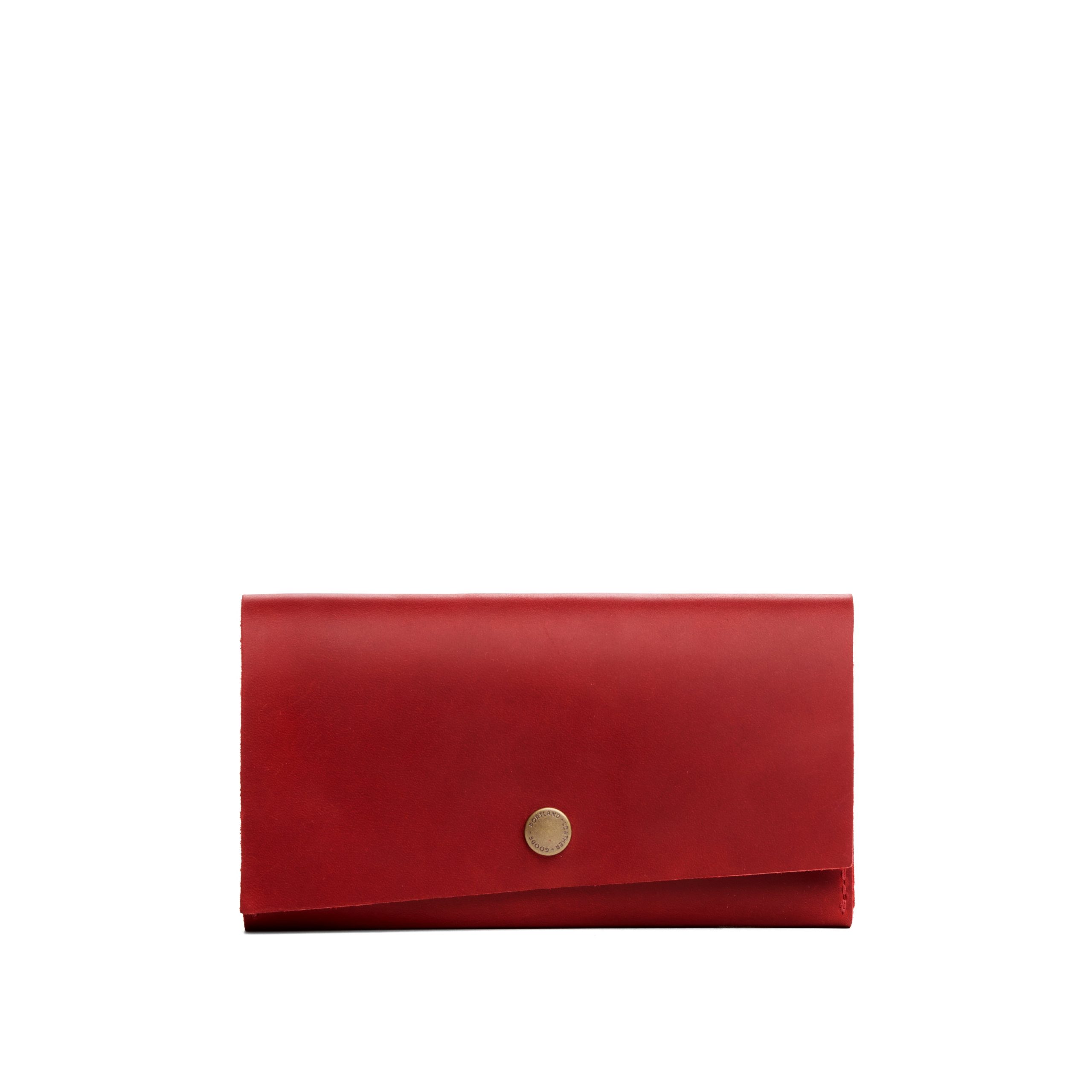 'Almost Perfect' Rancher Wallet - Image 39