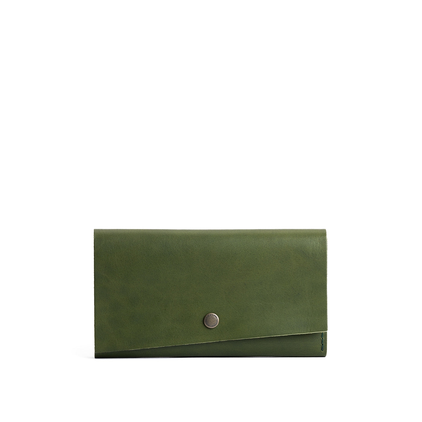 'Almost Perfect' Rancher Wallet - Image 24