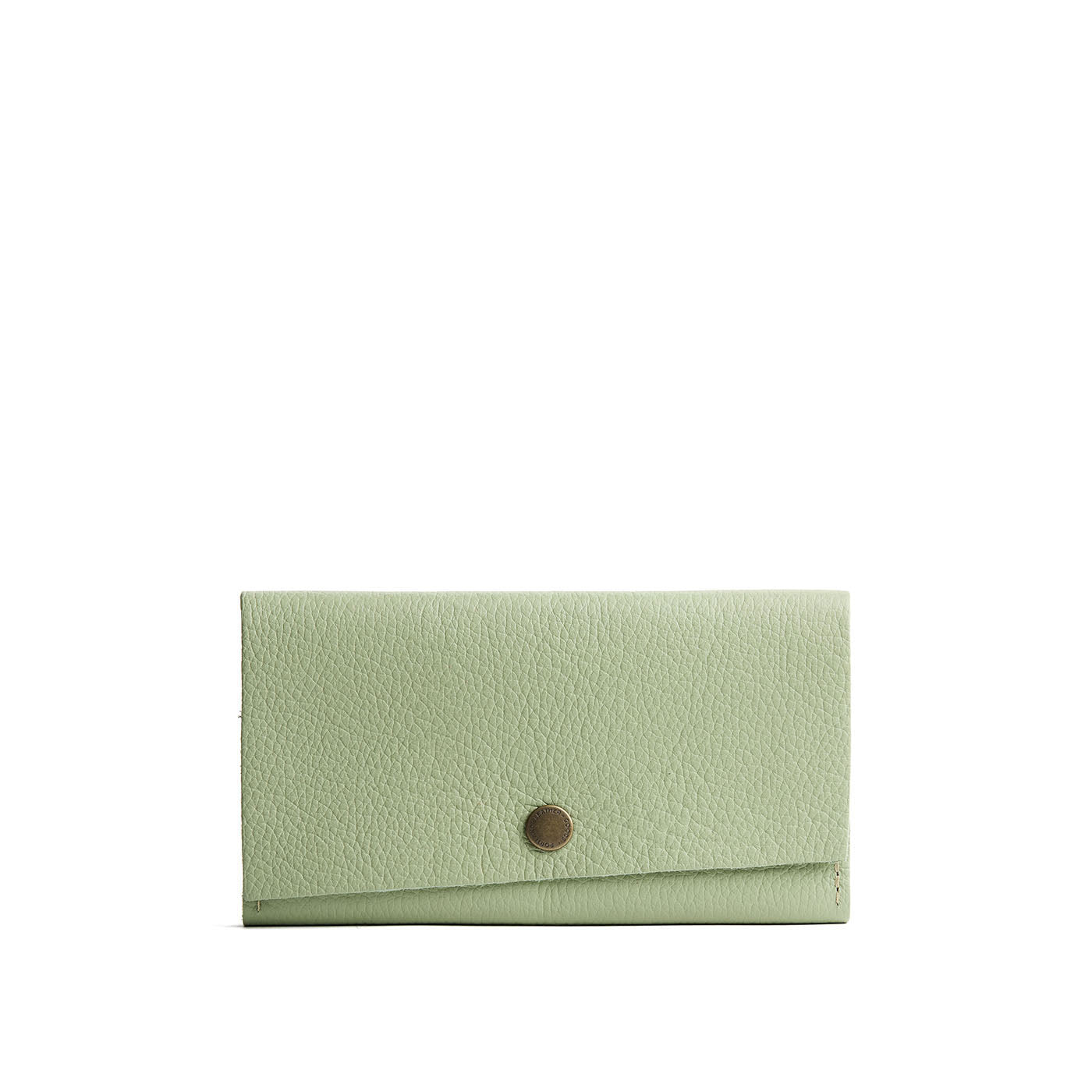 'Almost Perfect' Rancher Wallet - Image 7