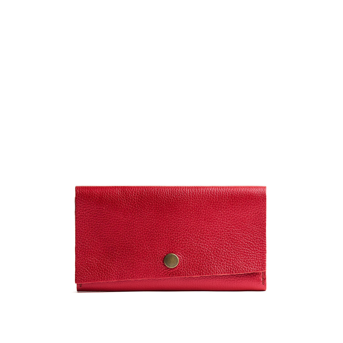 'Almost Perfect' Rancher Wallet - Image 38