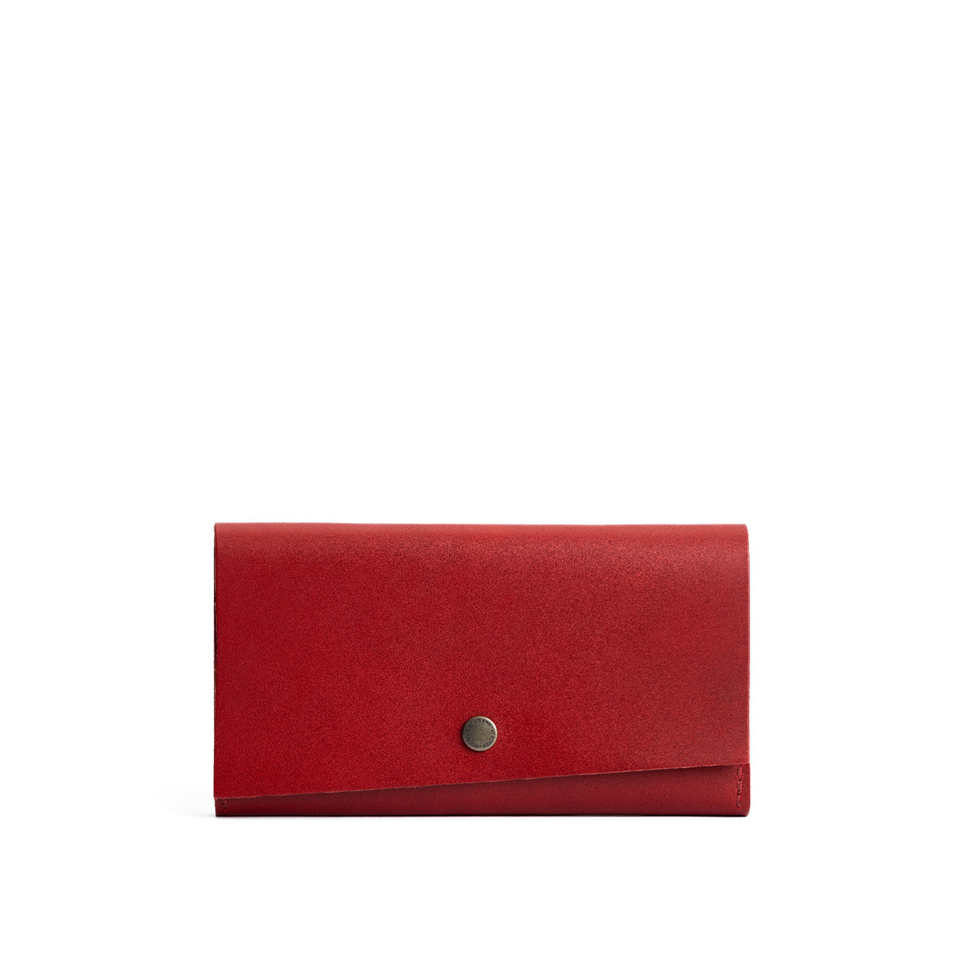 'Almost Perfect' Rancher Wallet - Image 23