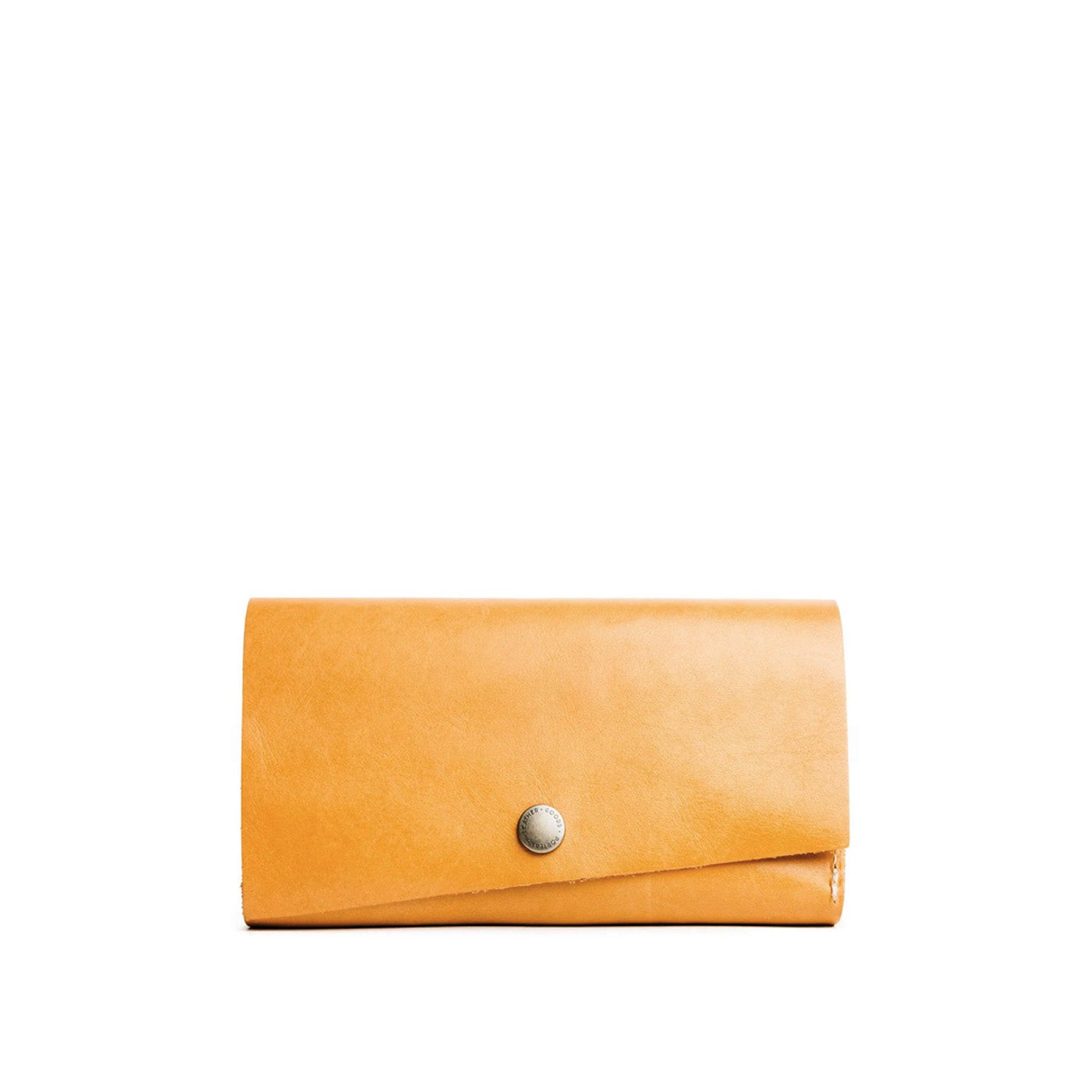 'Almost Perfect' Rancher Wallet - Image 27