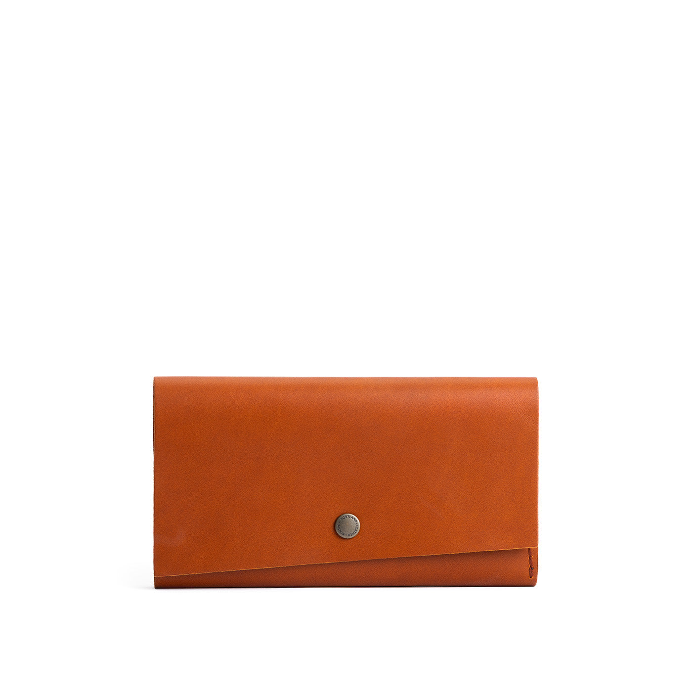 'Almost Perfect' Rancher Wallet - Image 22