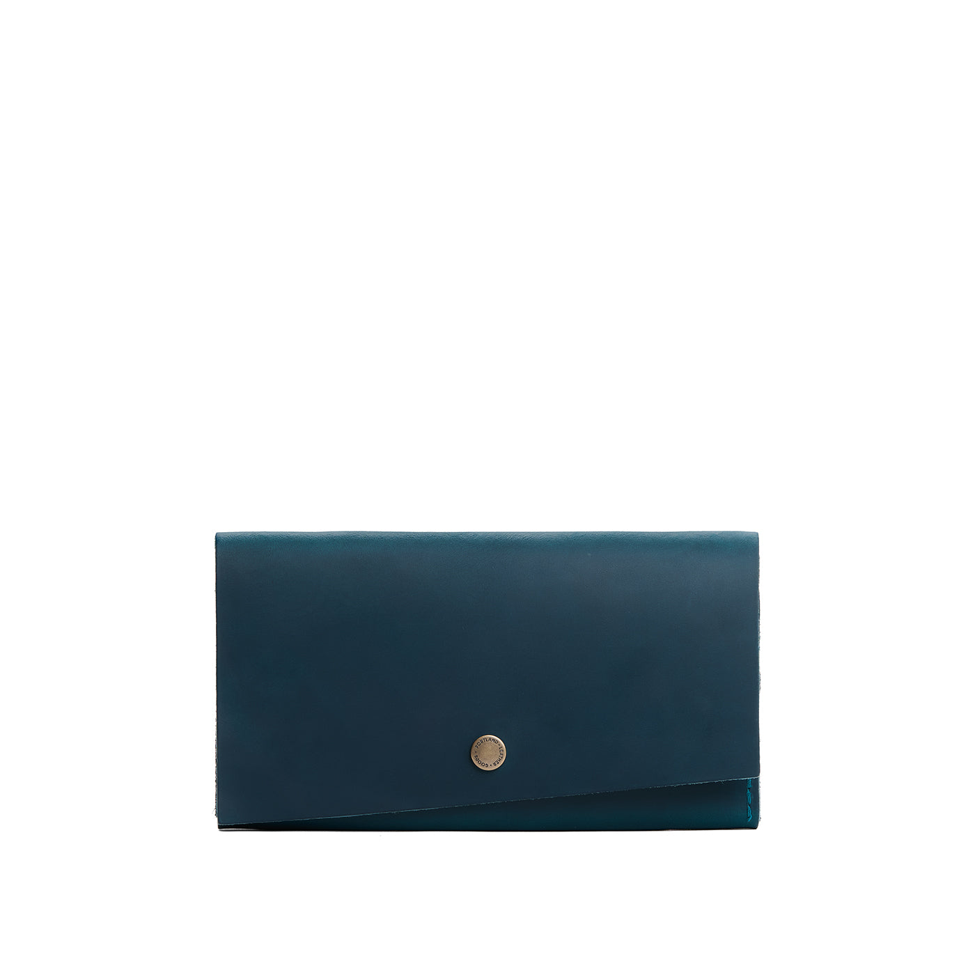 'Almost Perfect' Rancher Wallet - Image 41