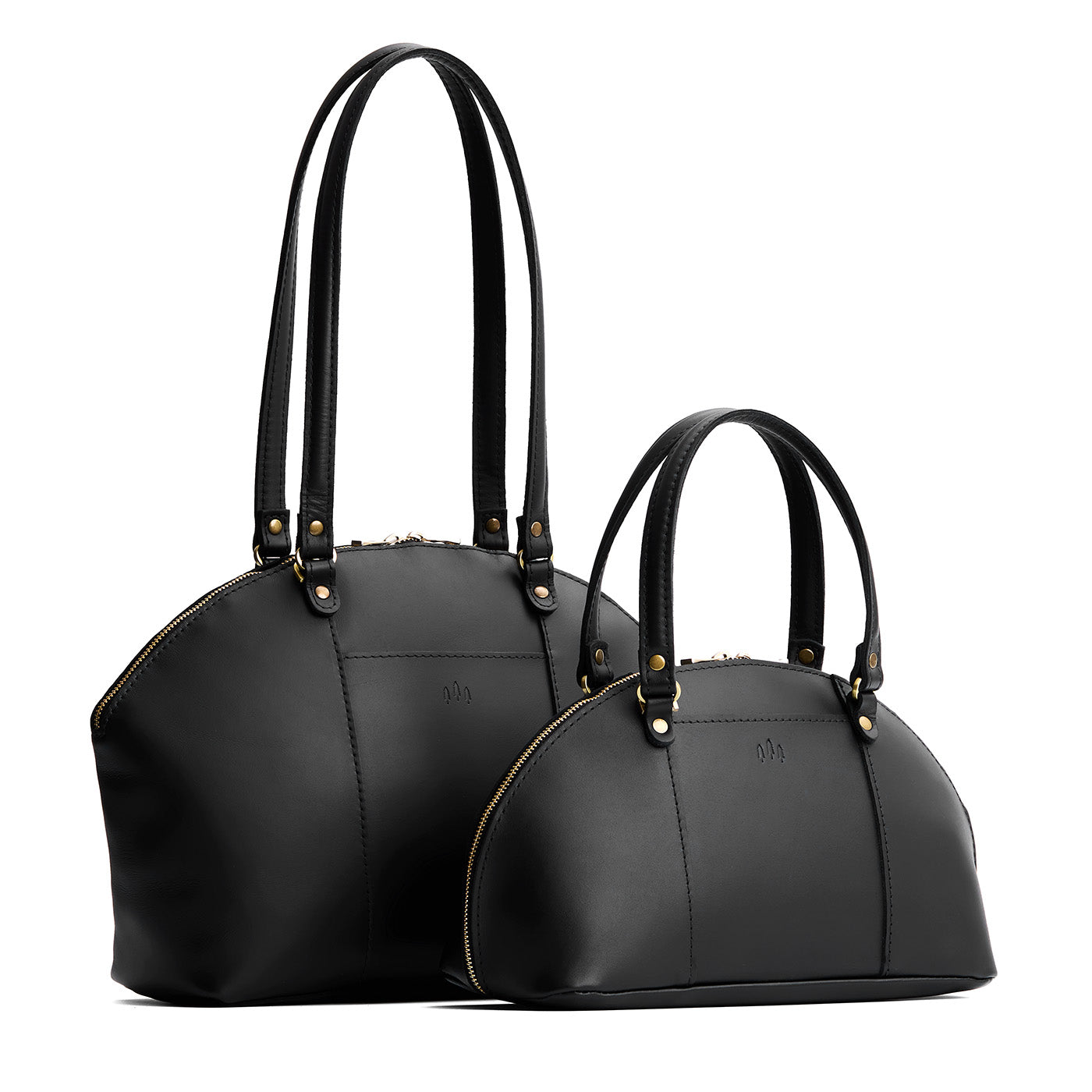 Logan Crossbody Bag - Image 113