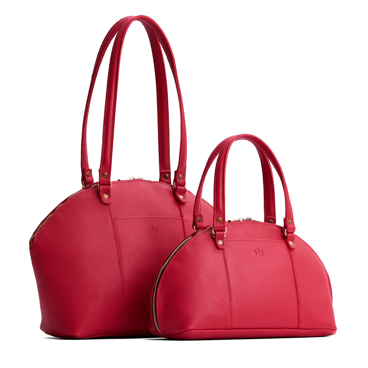 Logan Crossbody Bag - Image 115