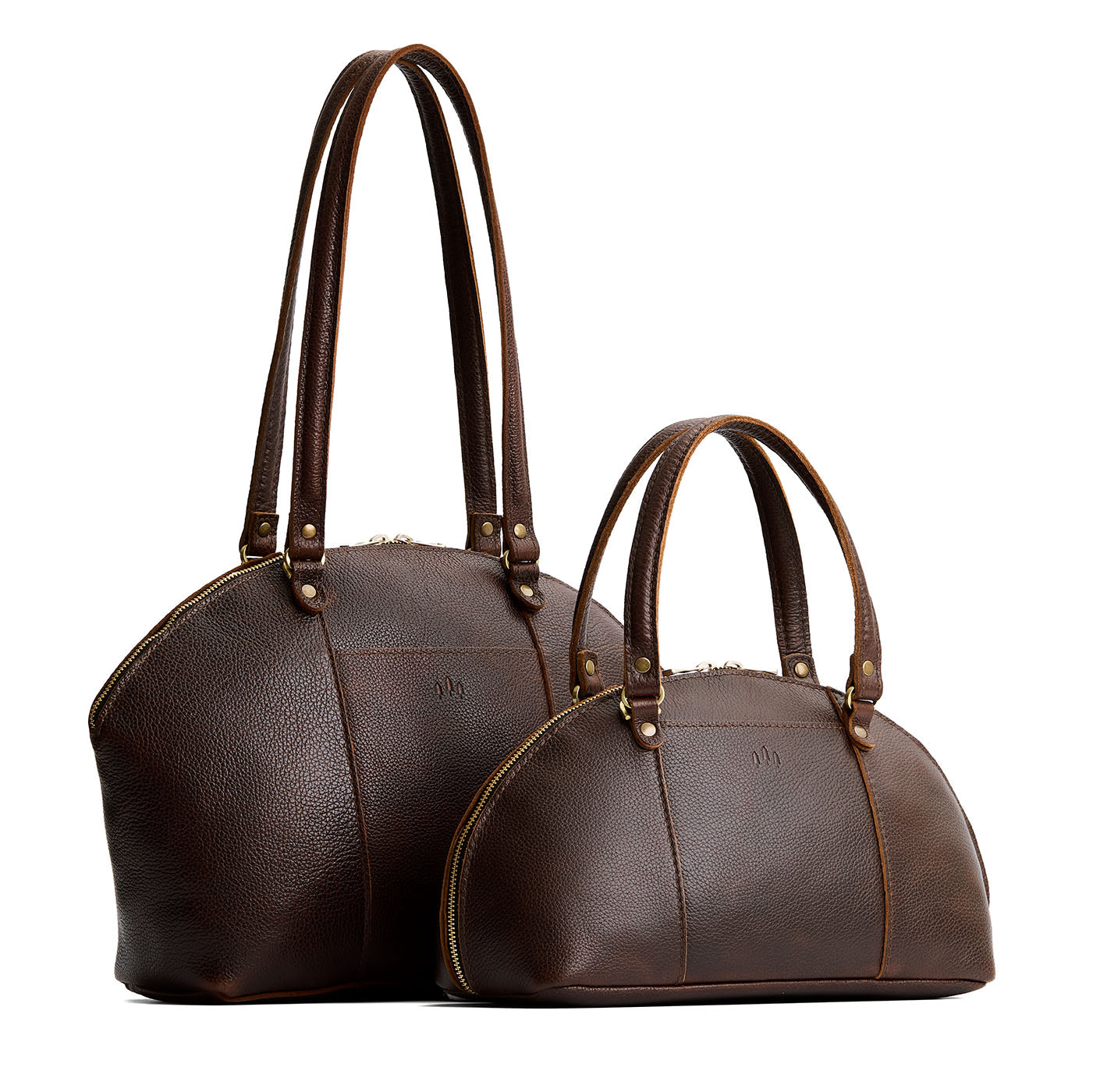 Logan Crossbody Bag - Image 111