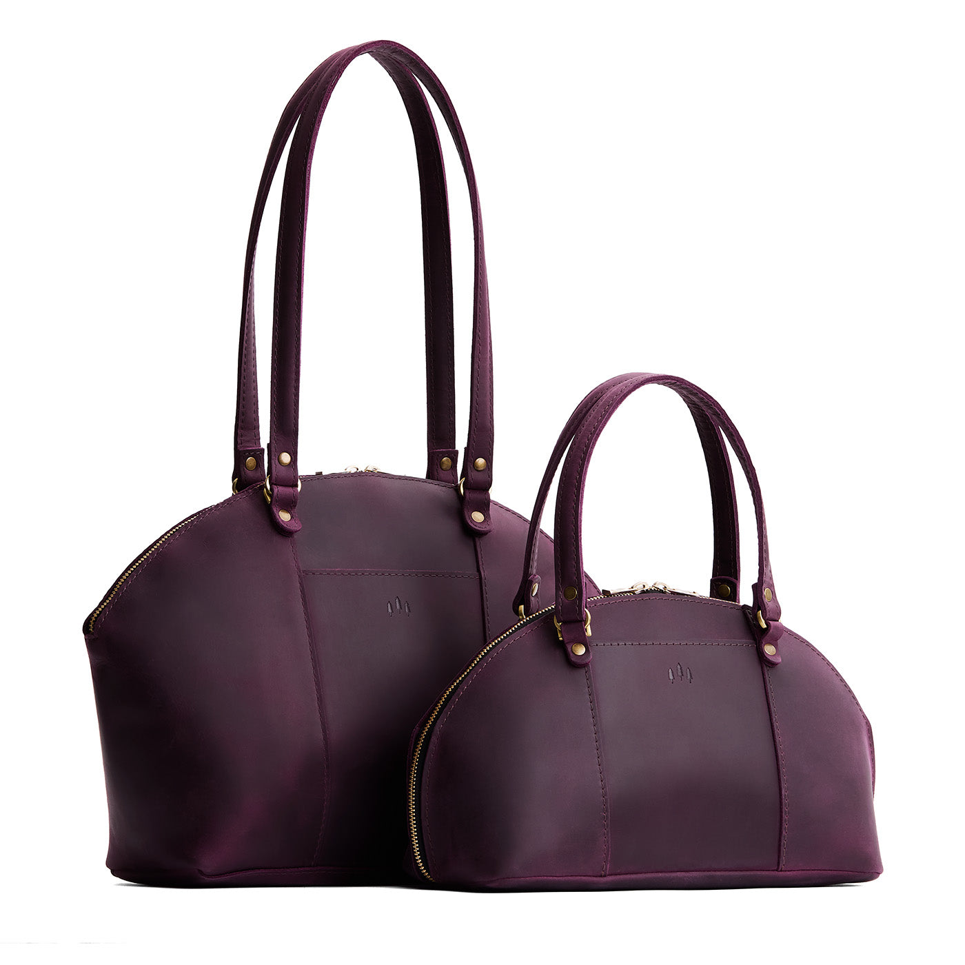 Logan Crossbody Bag - Image 116