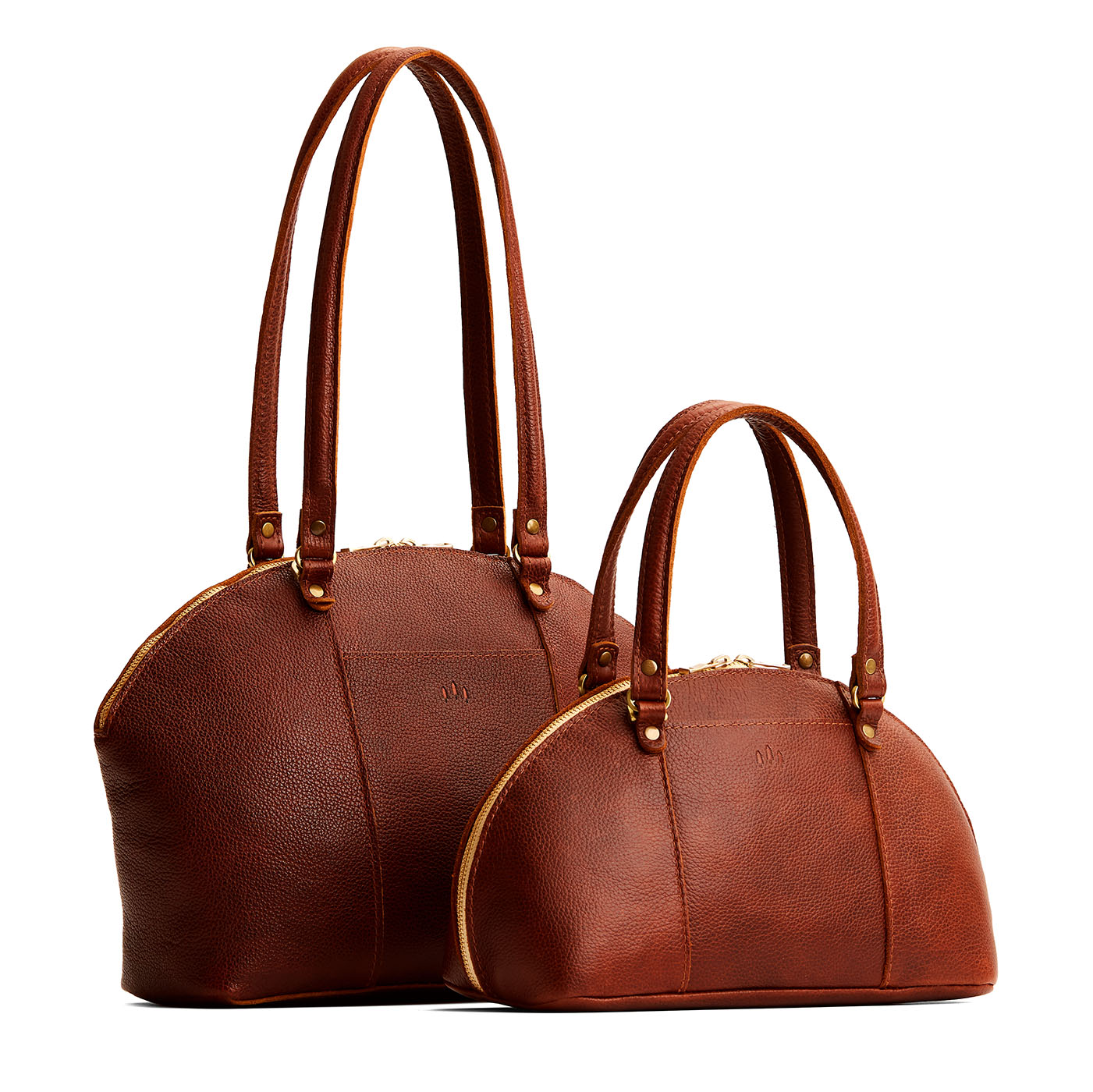 Logan Crossbody Bag - Image 112