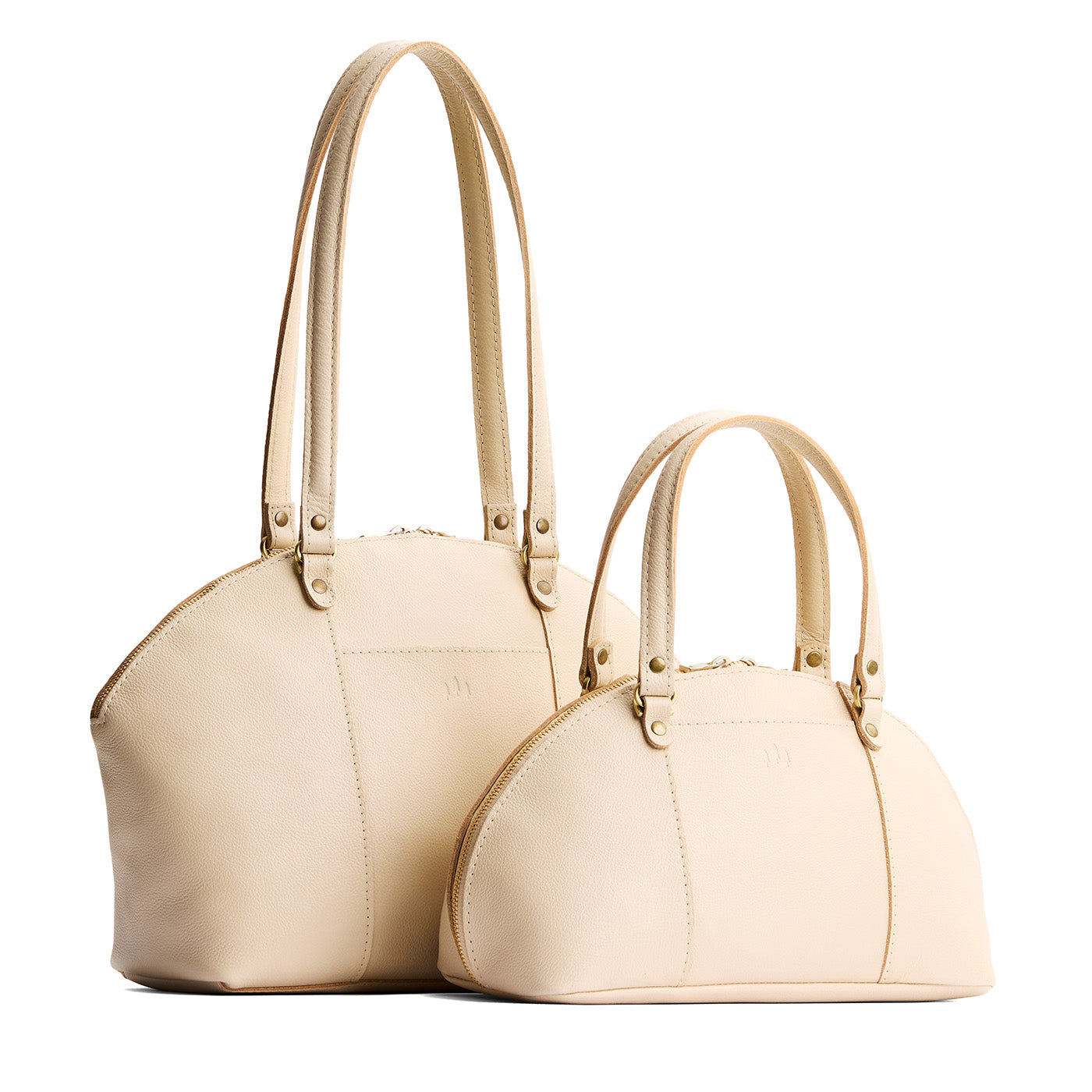 Logan Crossbody Bag - Image 117
